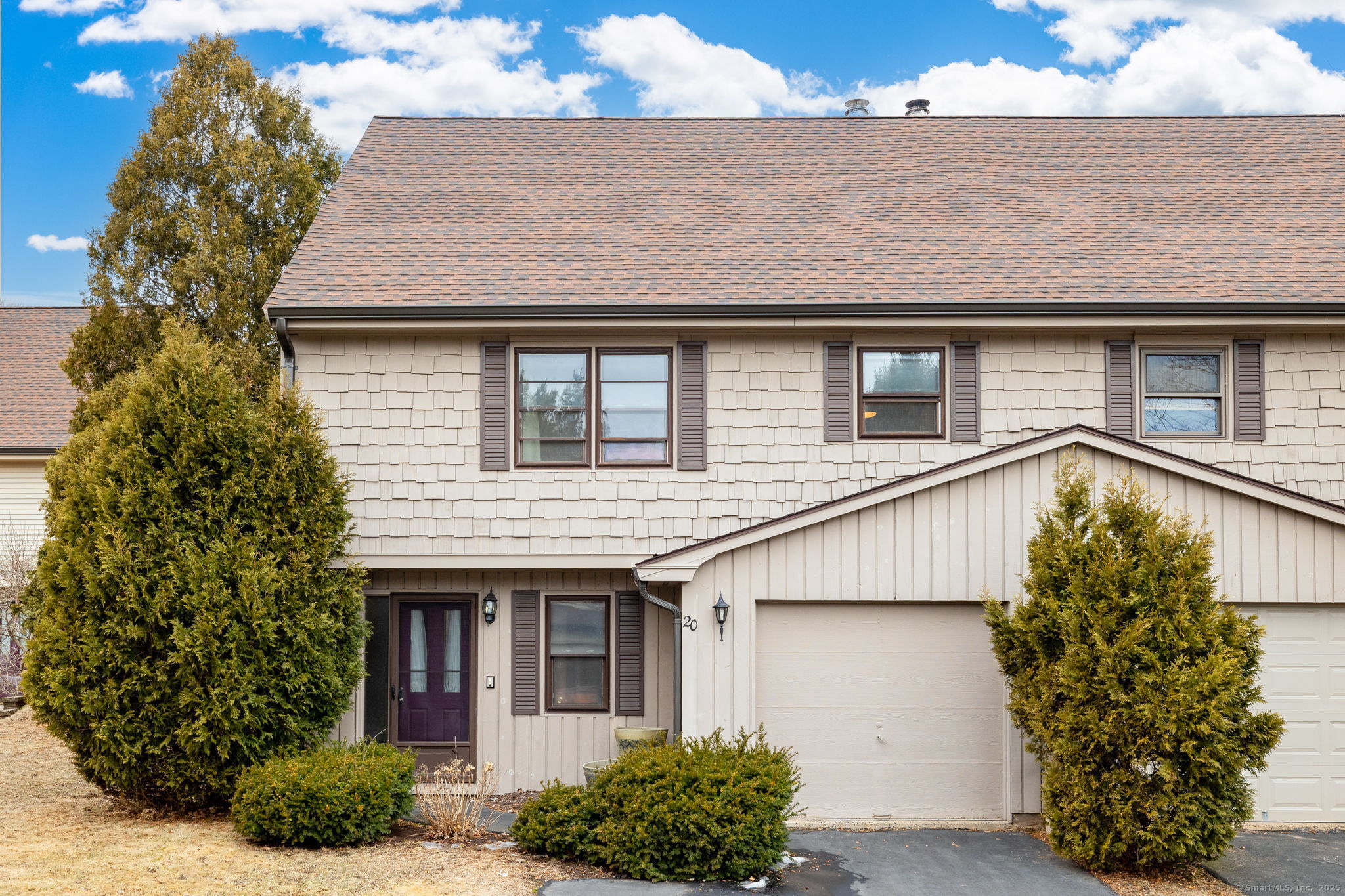 20 Potter Crossing 20