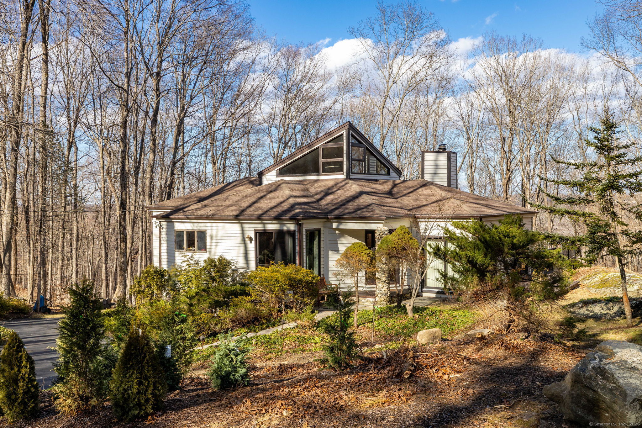 430 Old Sib Road