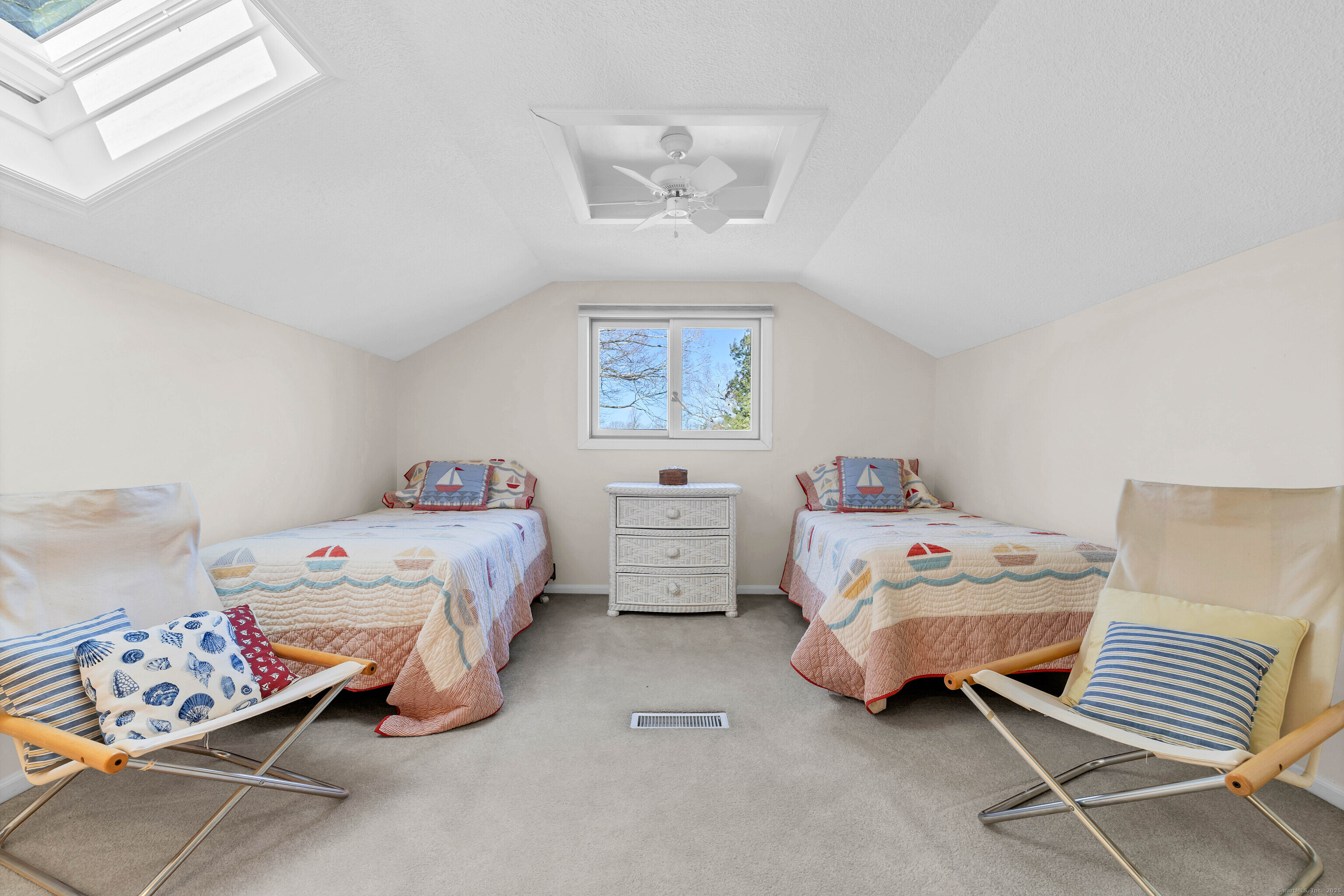118 Sandy Point Road Unit: 118