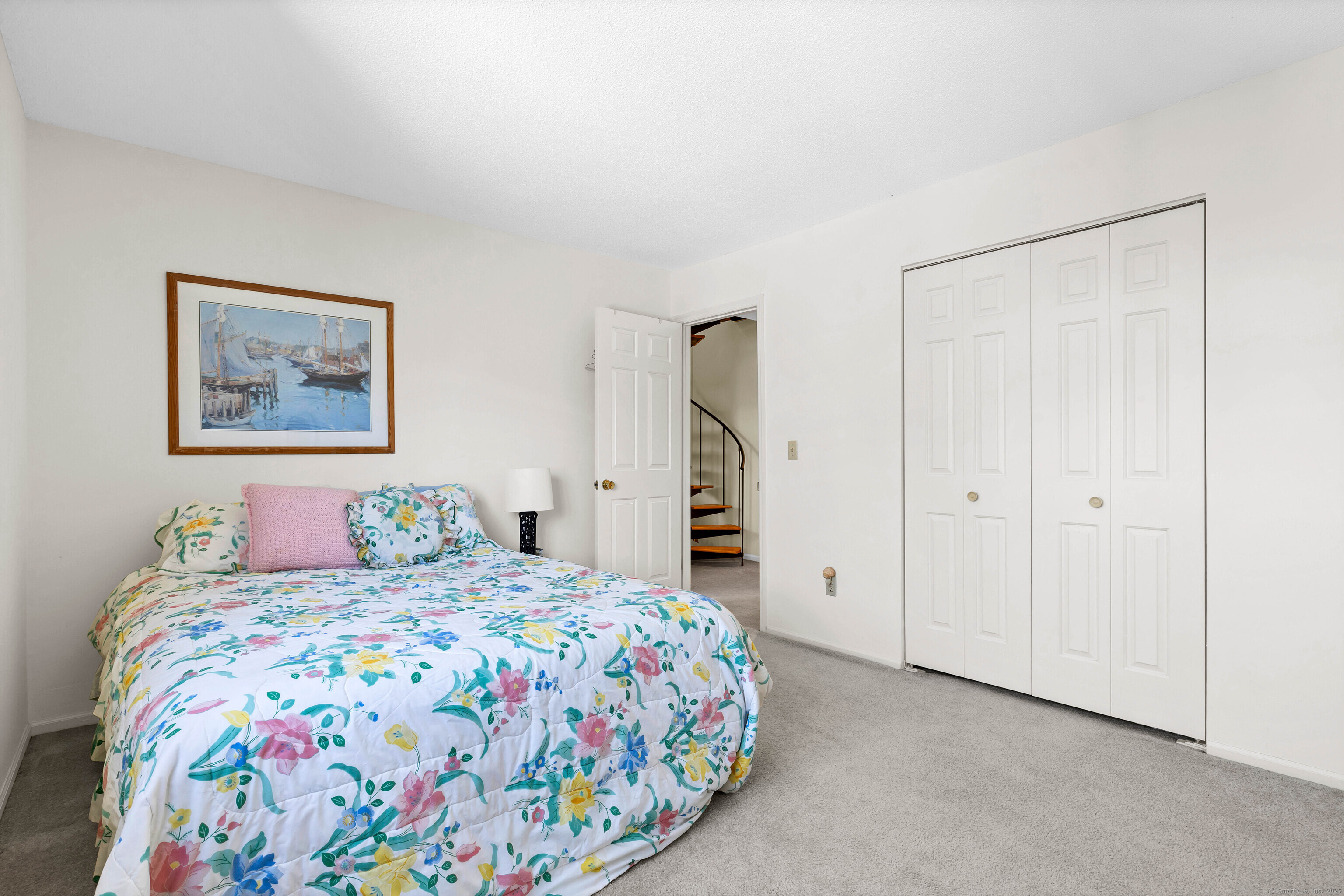 118 Sandy Point Road Unit: 118