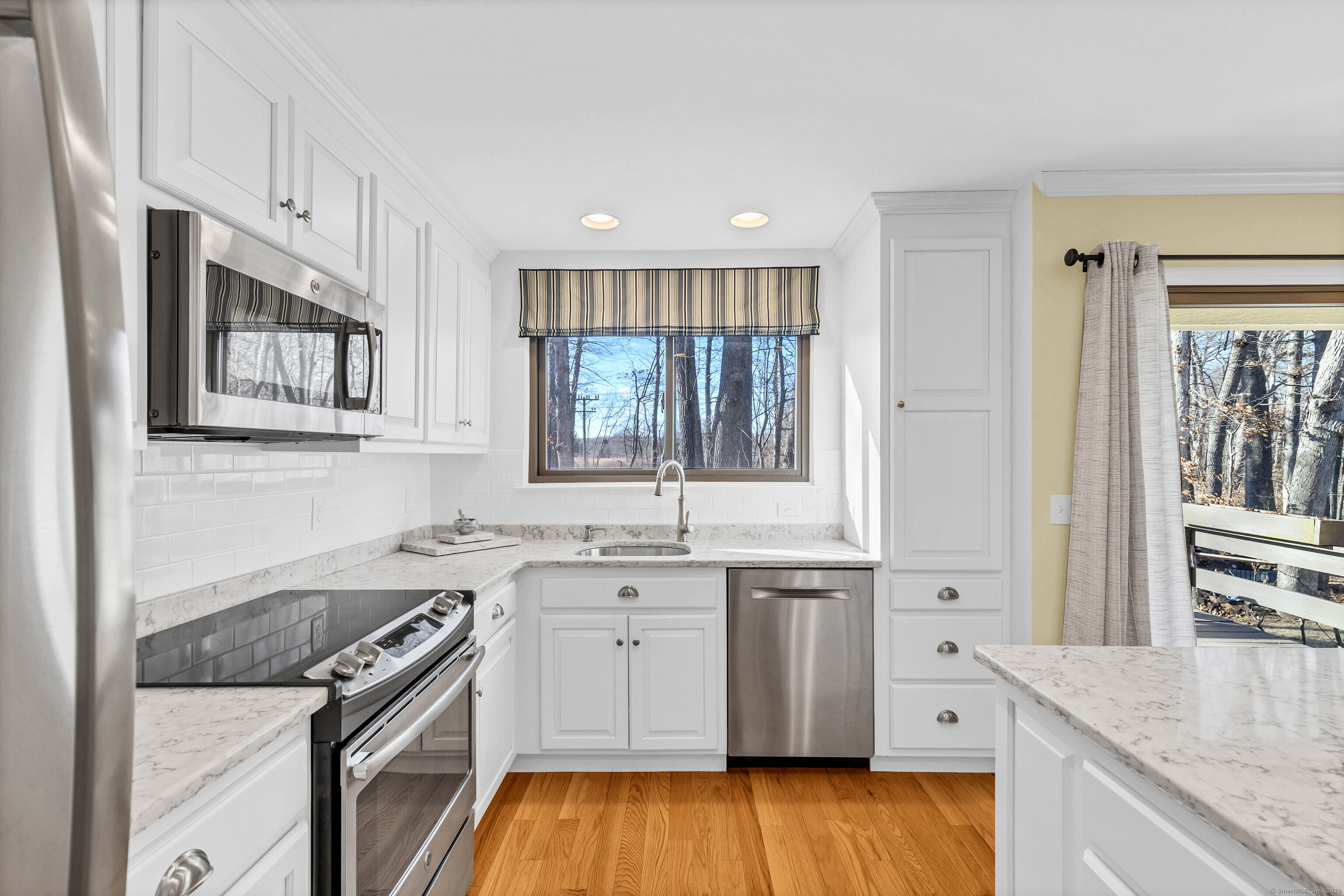 118 Sandy Point Road Unit: 118