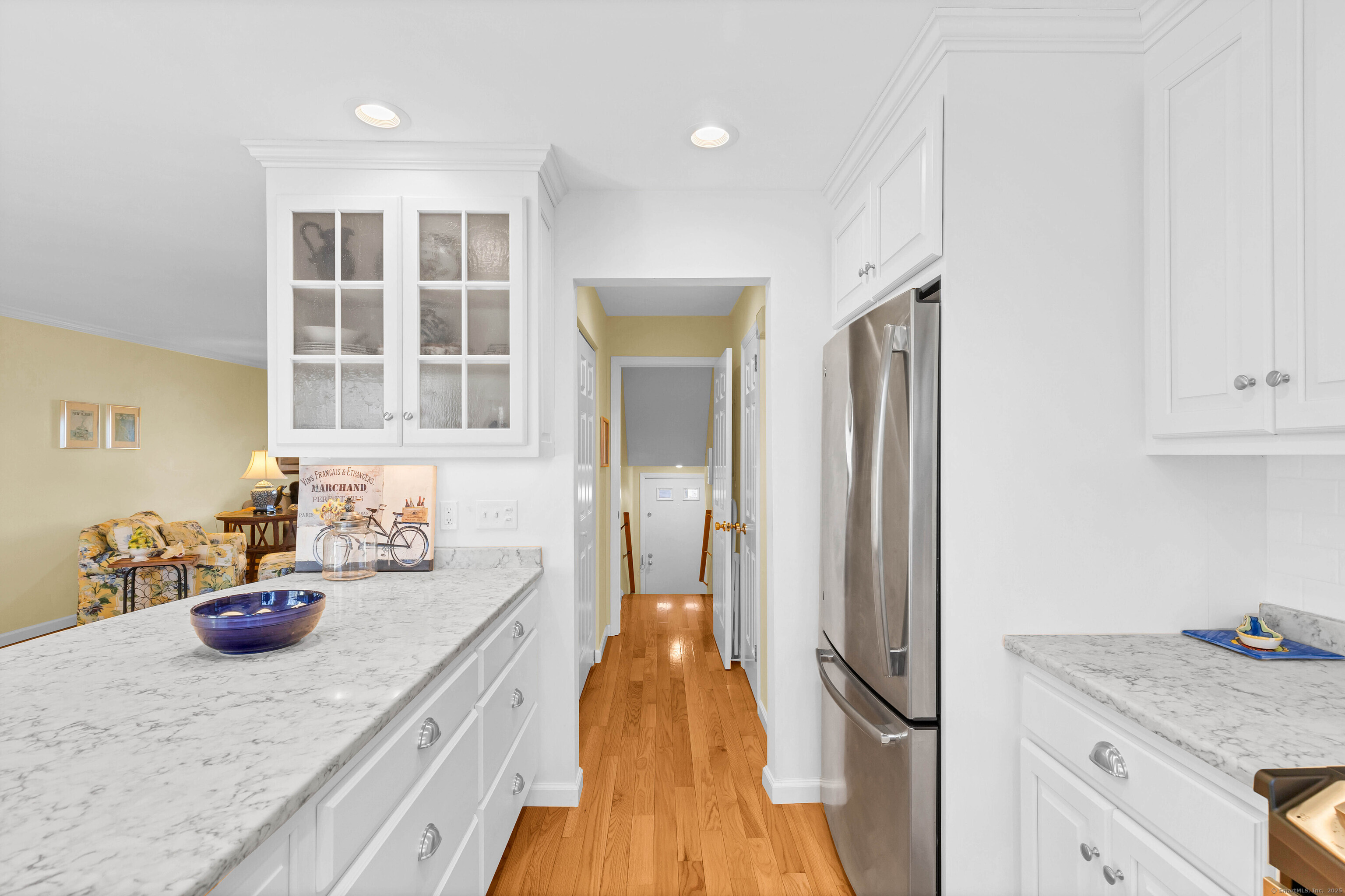 118 Sandy Point Road Unit: 118