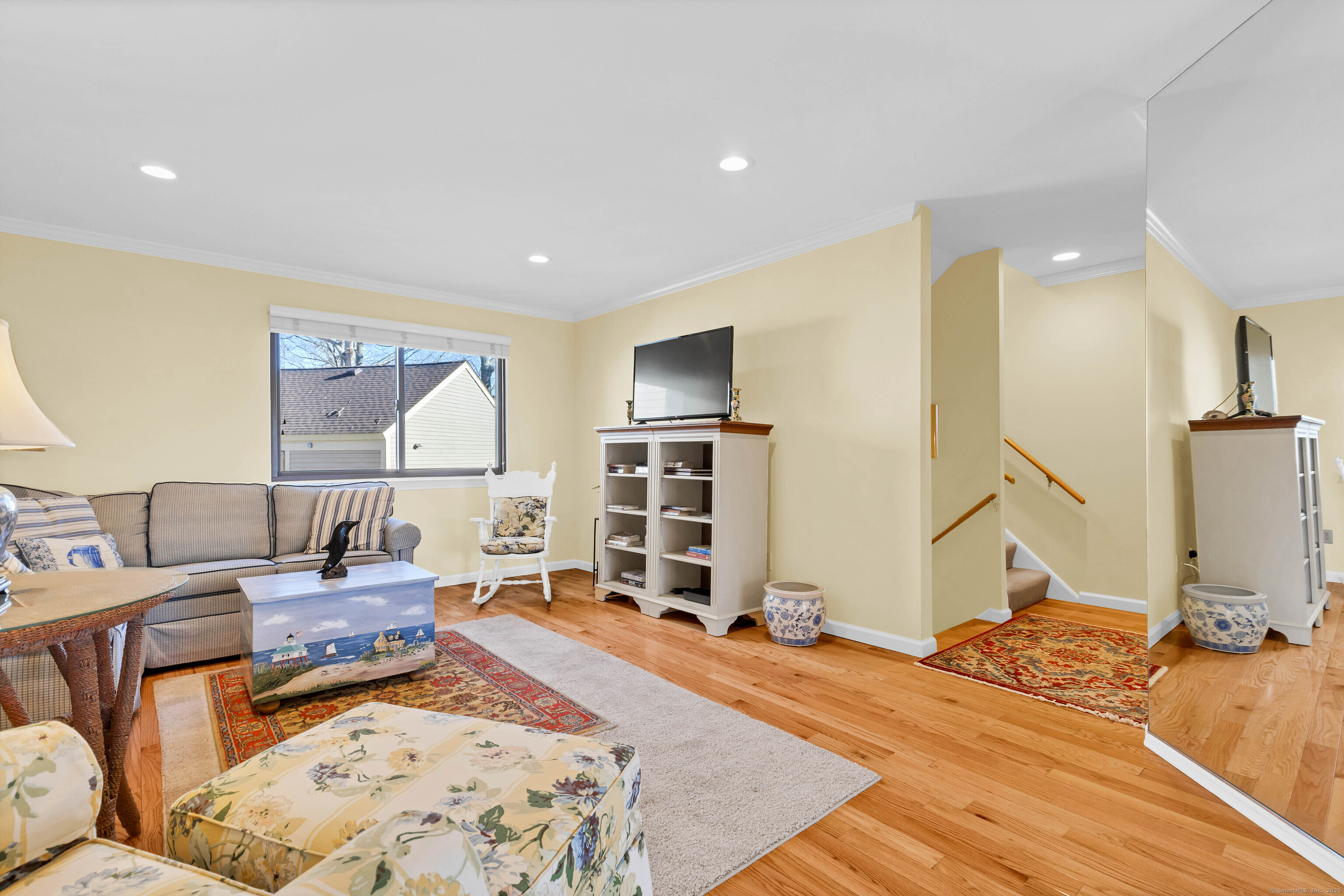 118 Sandy Point Road Unit: 118