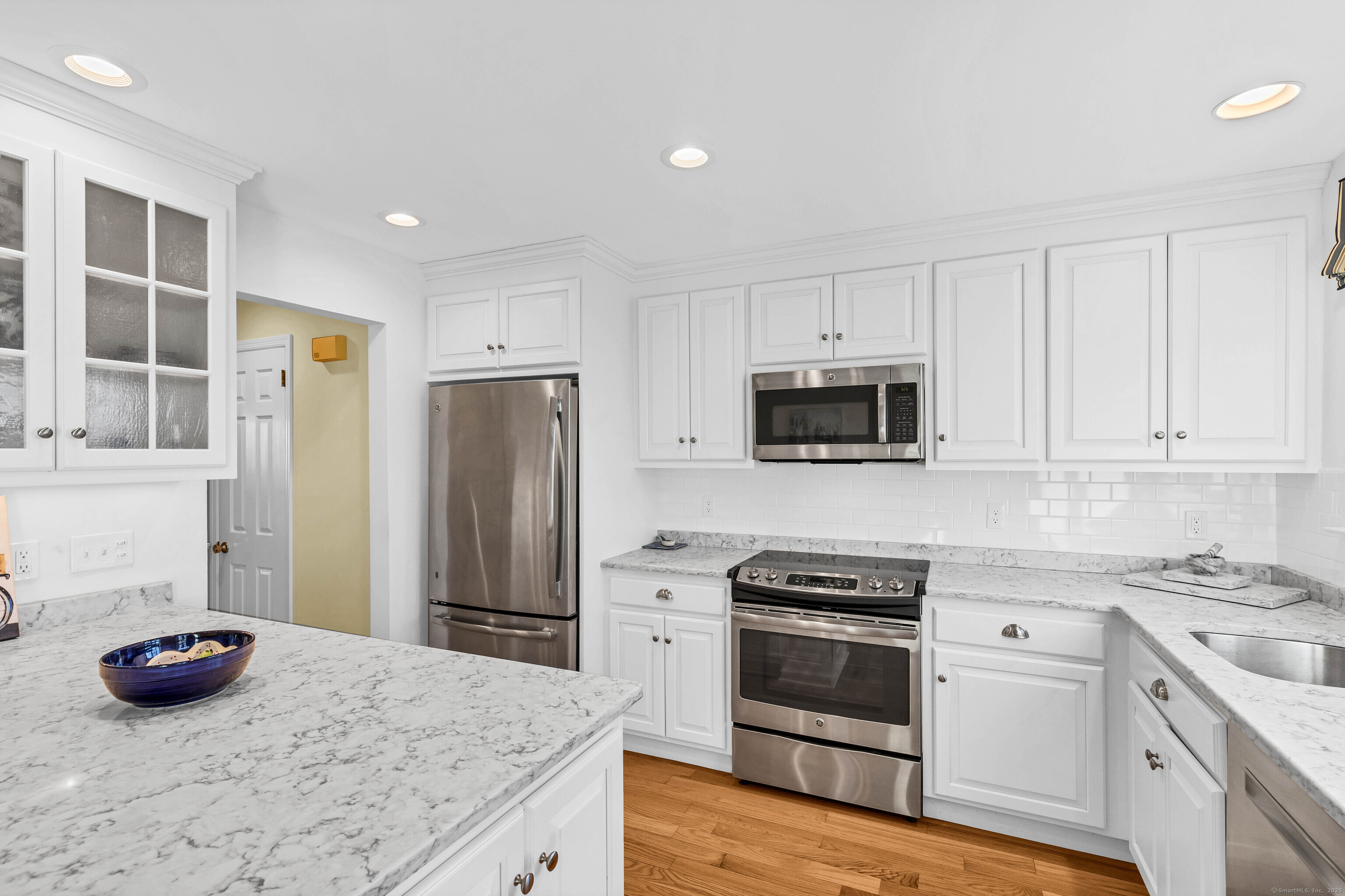 118 Sandy Point Road Unit: 118