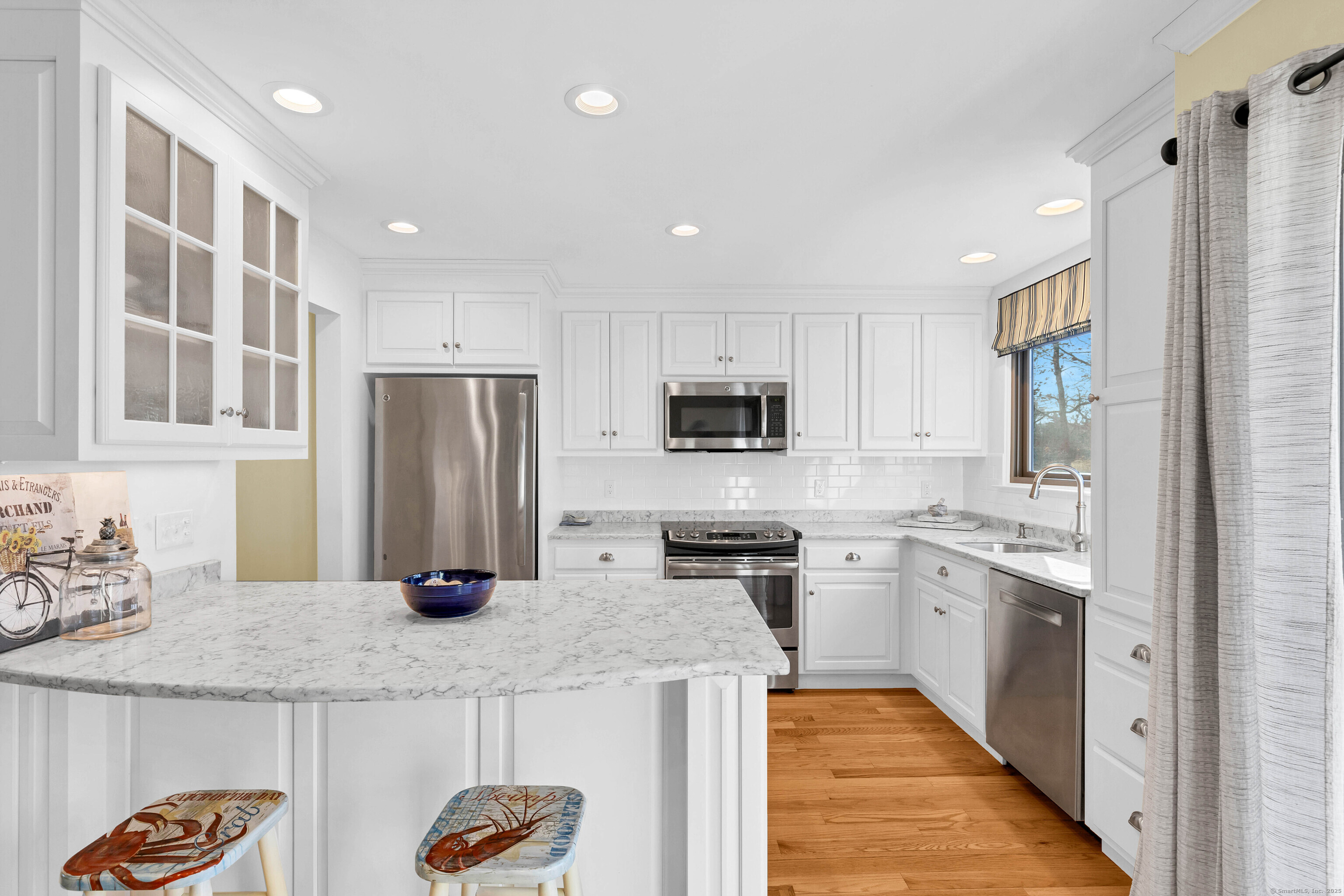 118 Sandy Point Road Unit: 118