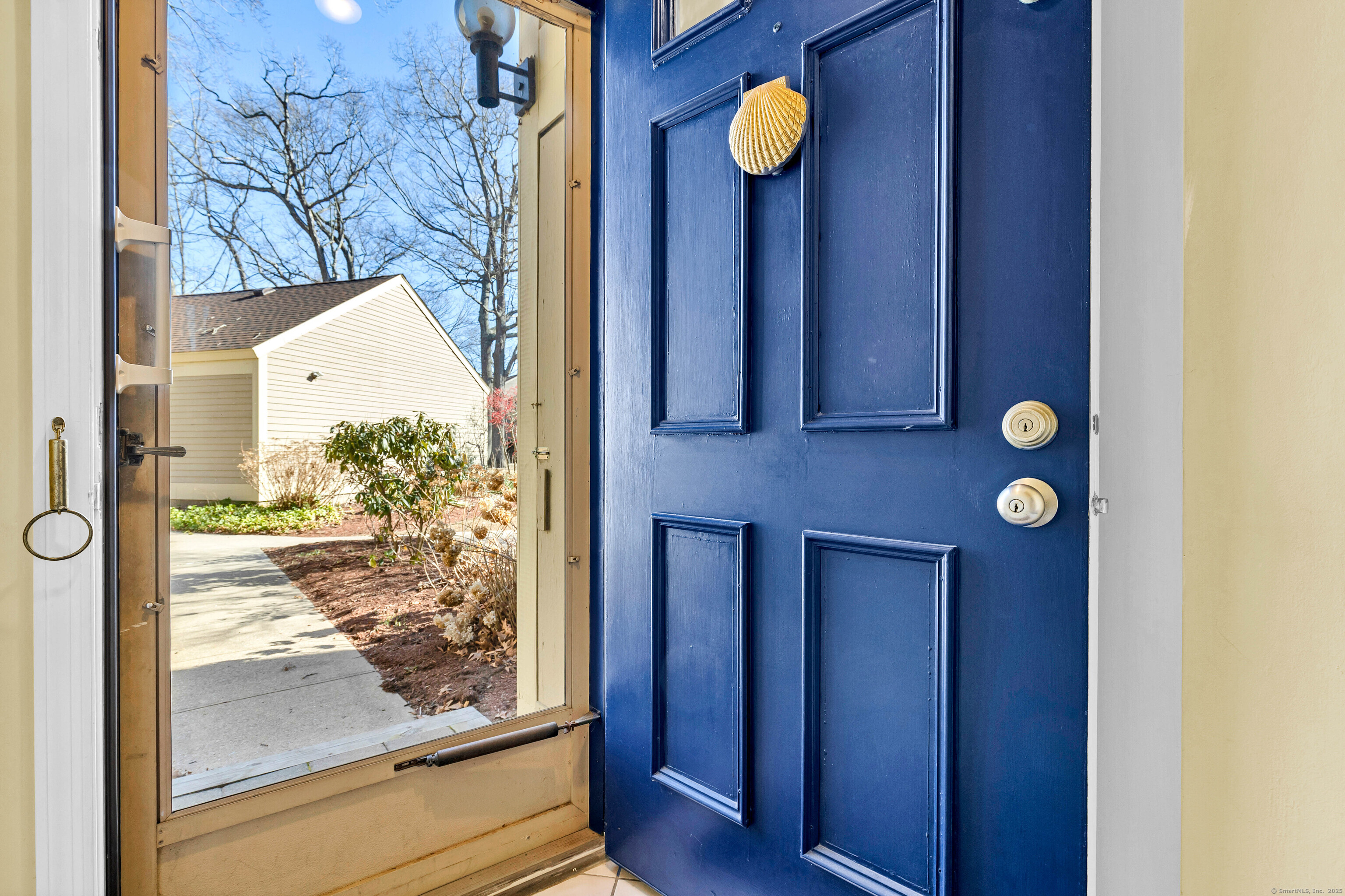 118 Sandy Point Road Unit: 118