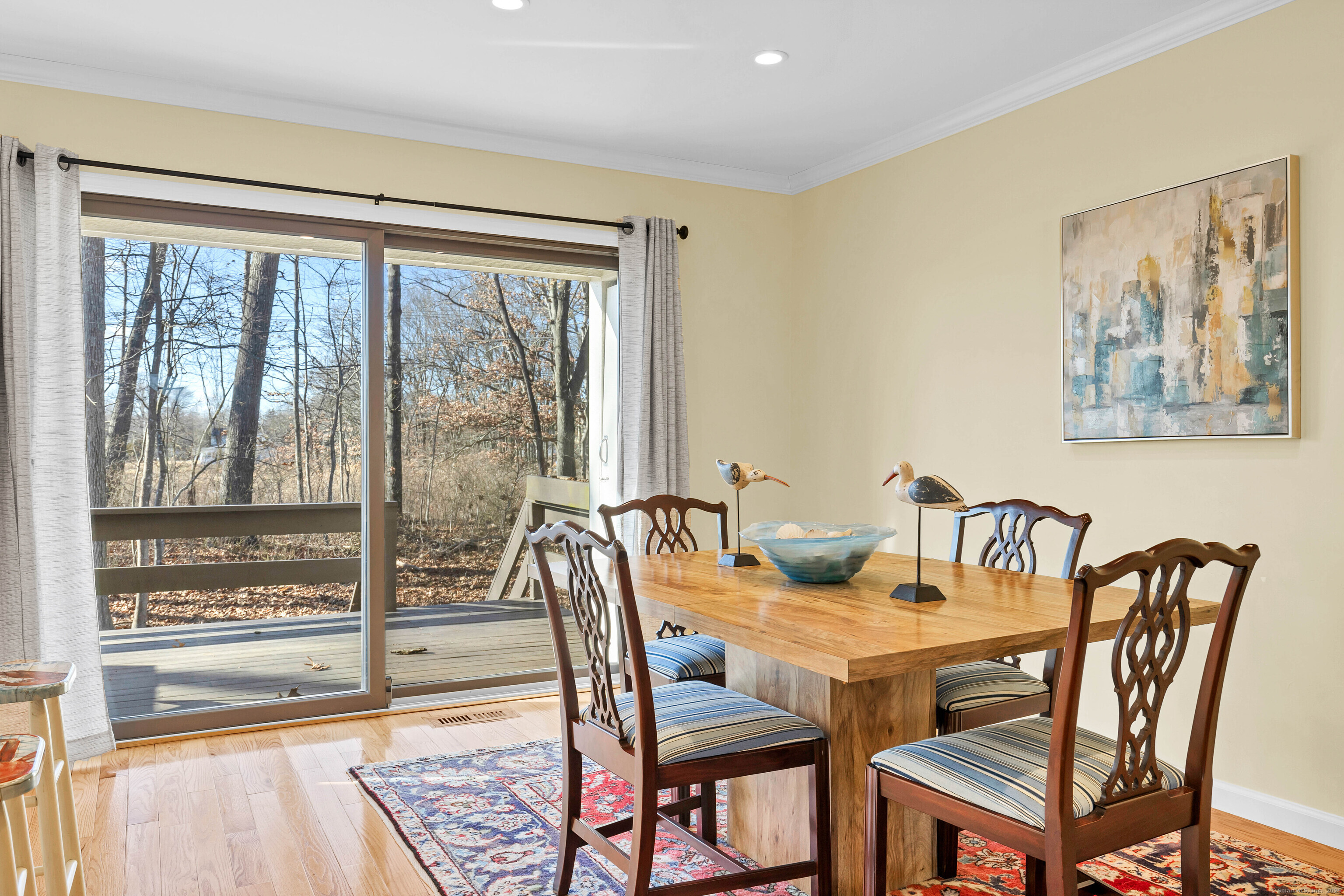 118 Sandy Point Road Unit: 118