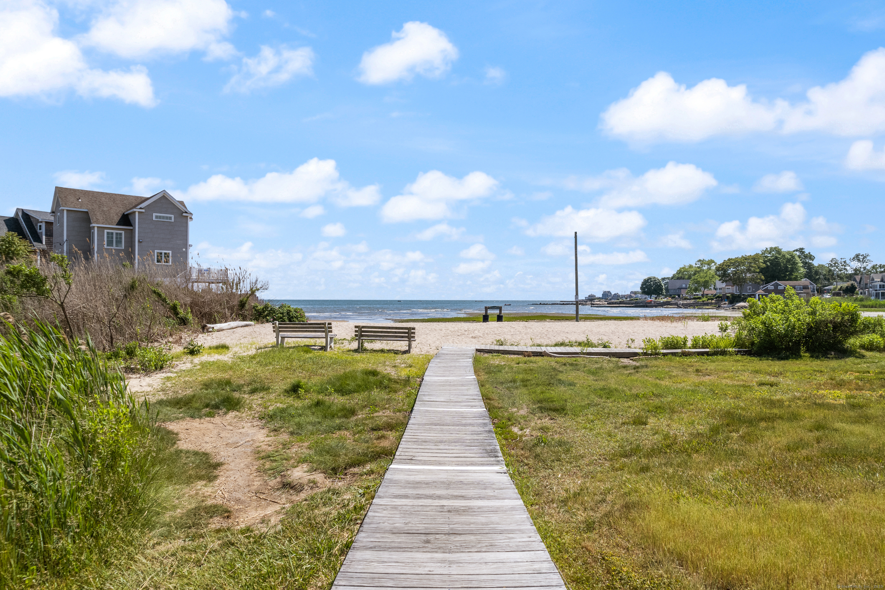 118 Sandy Point Road Unit: 118