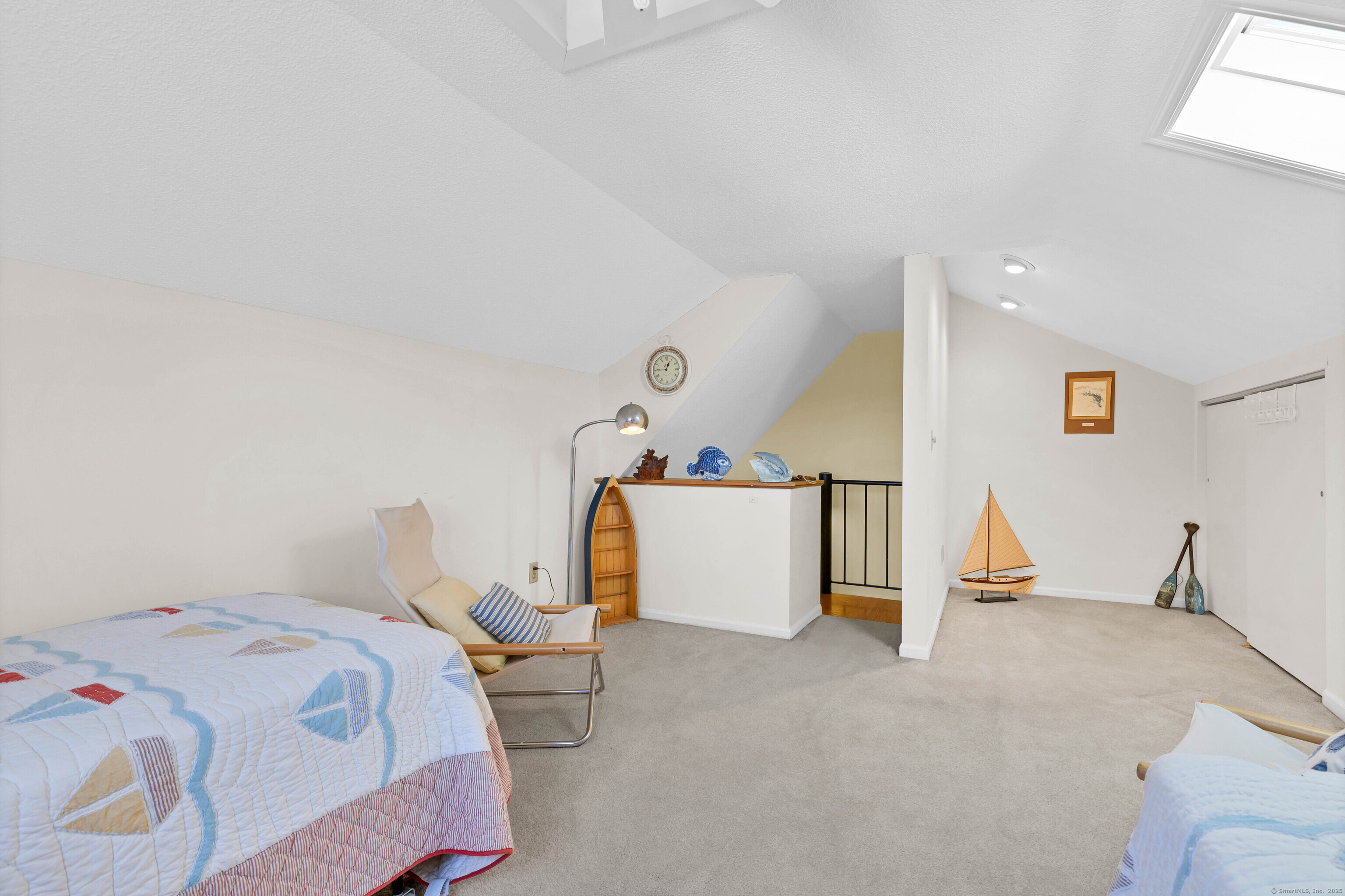 118 Sandy Point Road Unit: 118