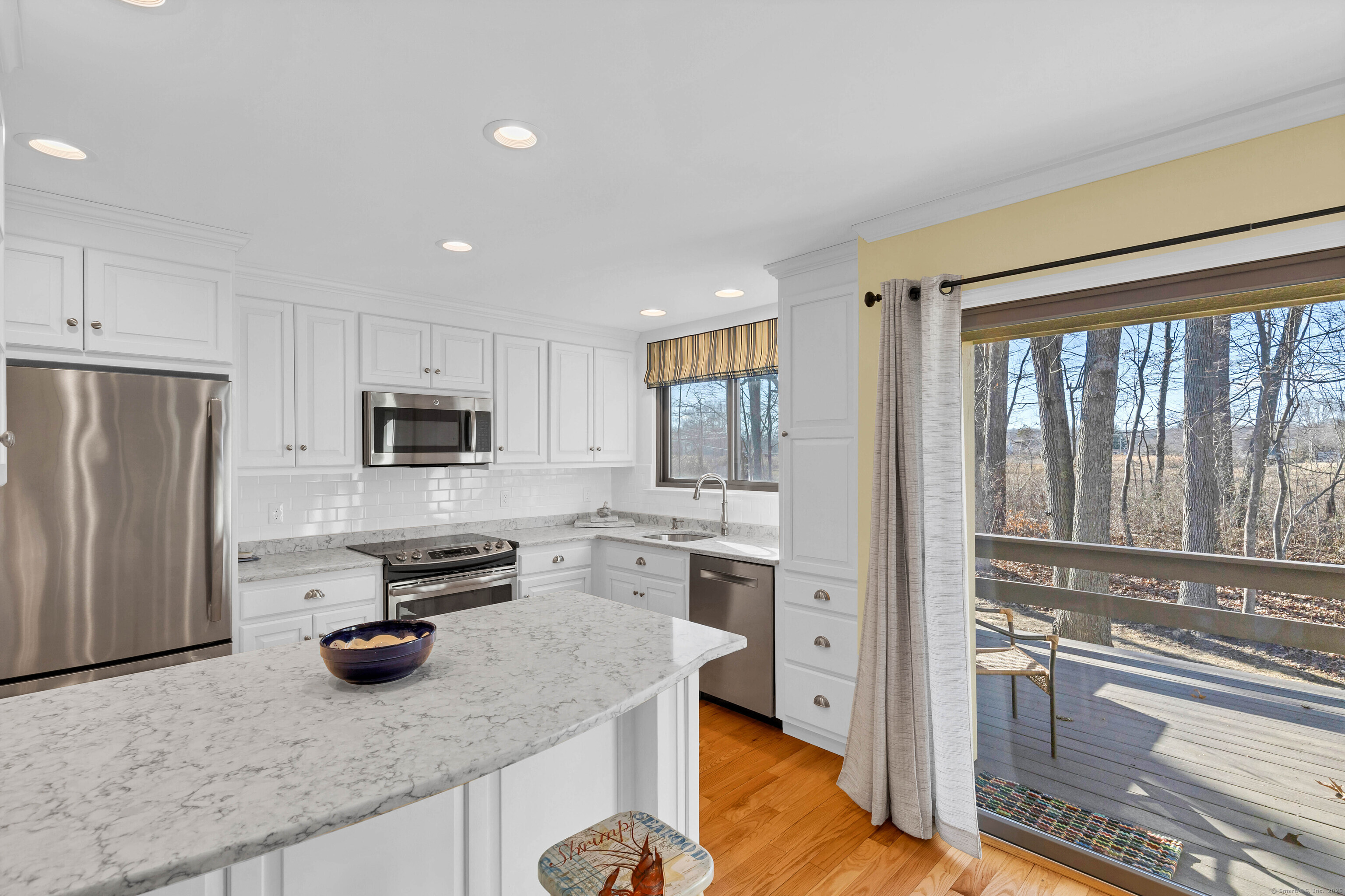 118 Sandy Point Road Unit: 118