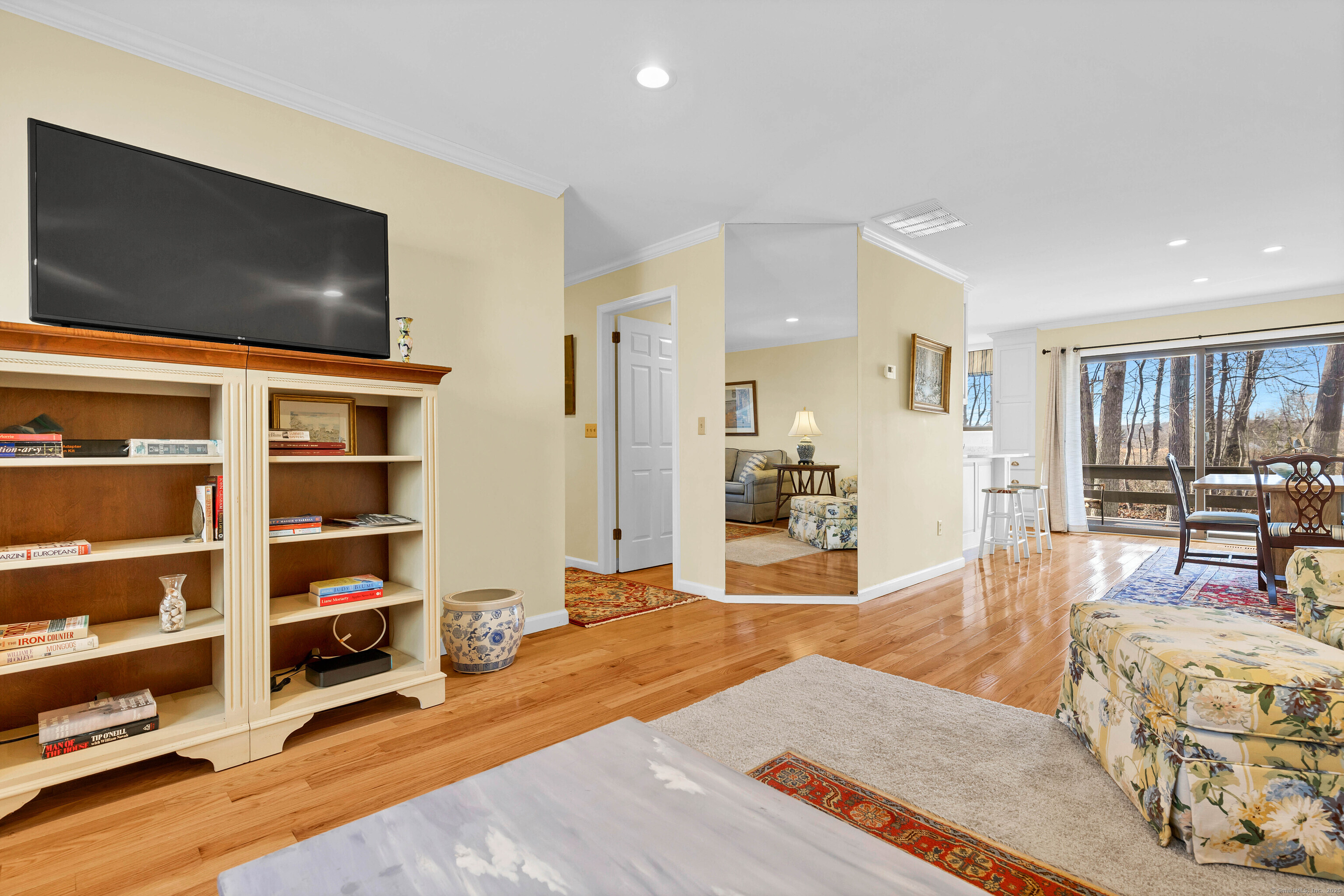 118 Sandy Point Road Unit: 118