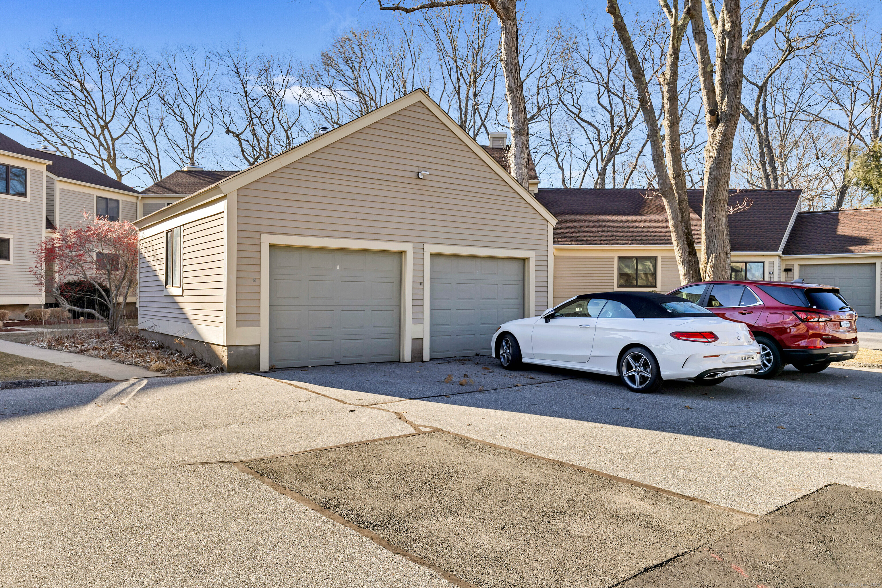 118 Sandy Point Road Unit: 118