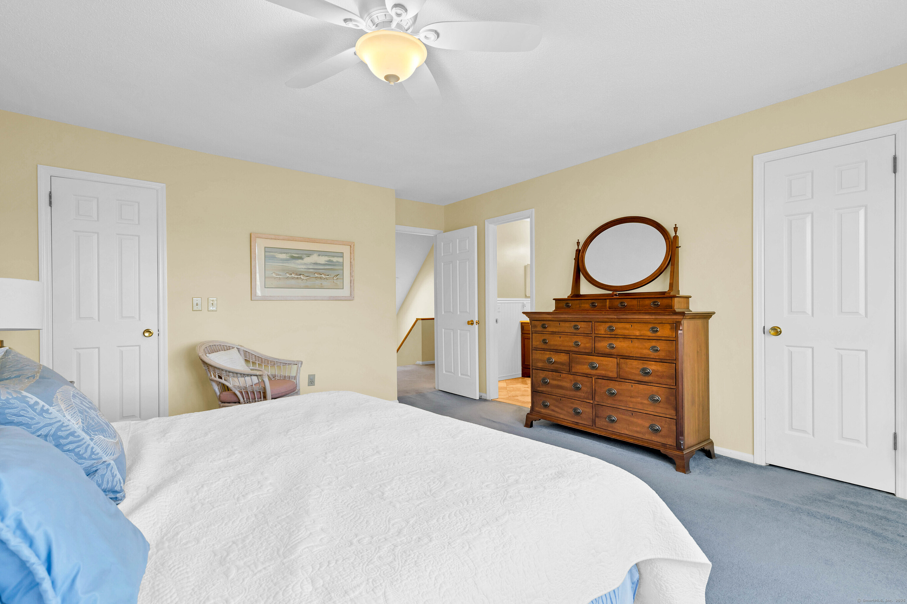 118 Sandy Point Road Unit: 118