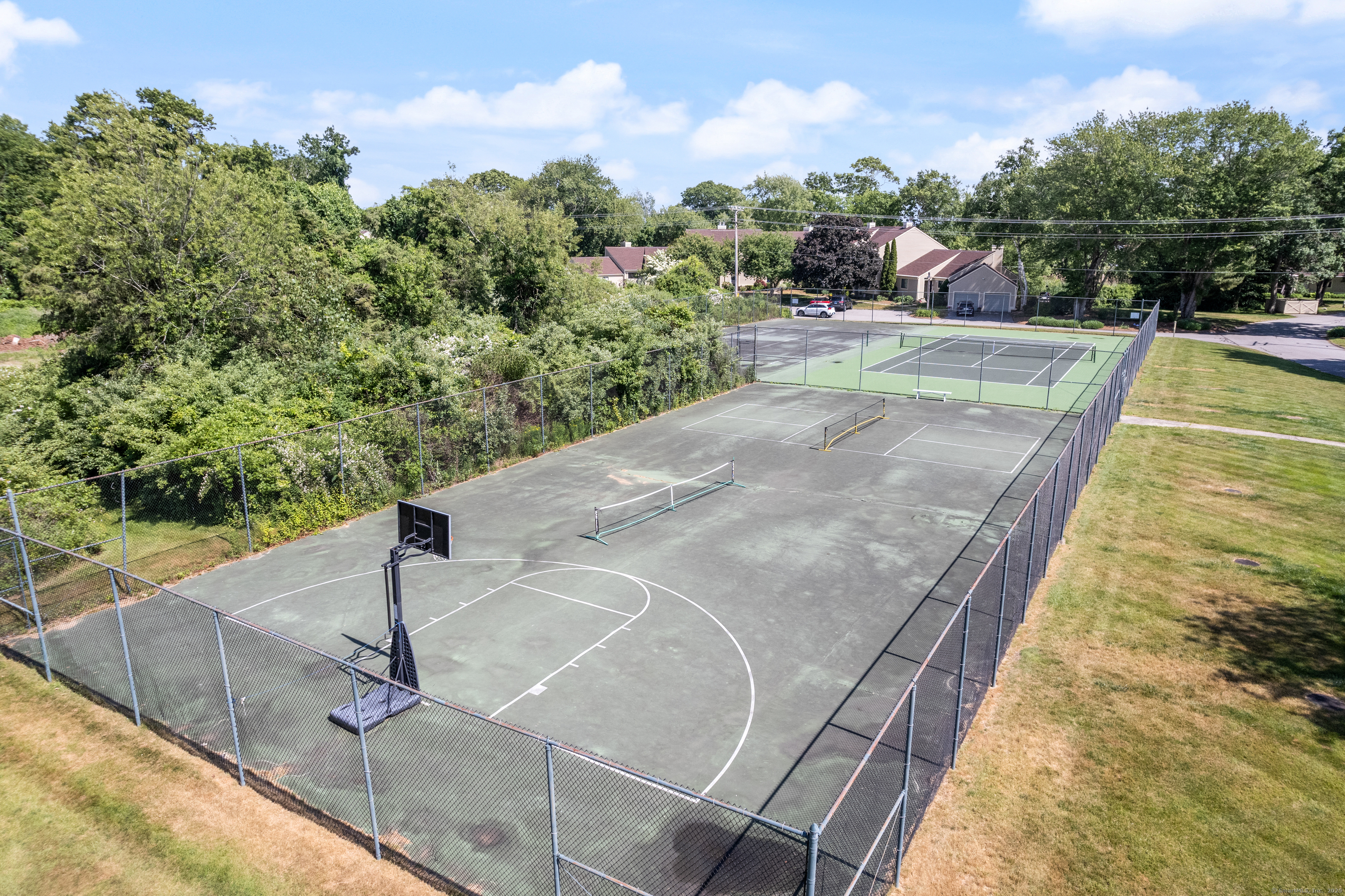 118 Sandy Point Road Unit: 118