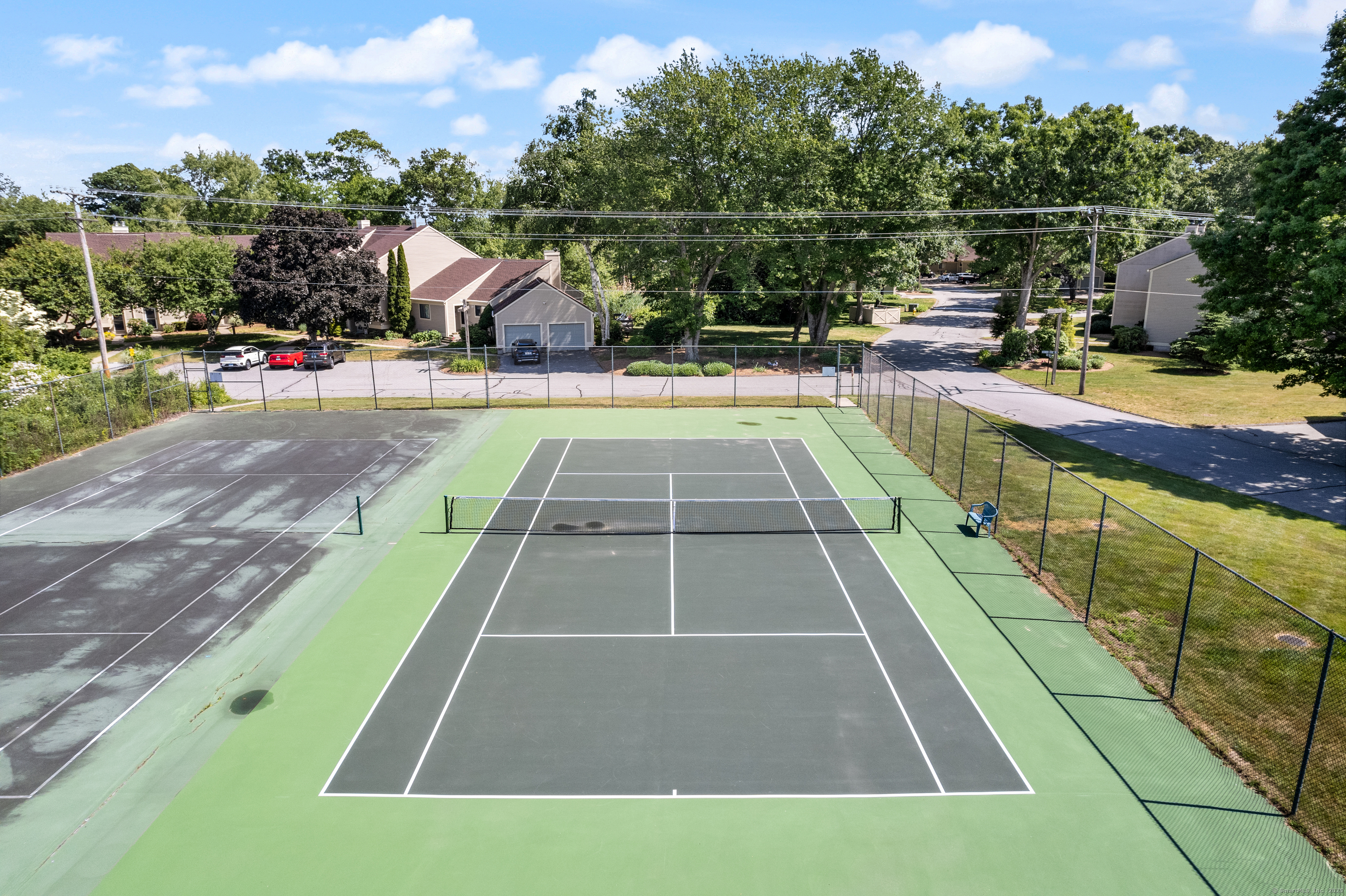 118 Sandy Point Road Unit: 118