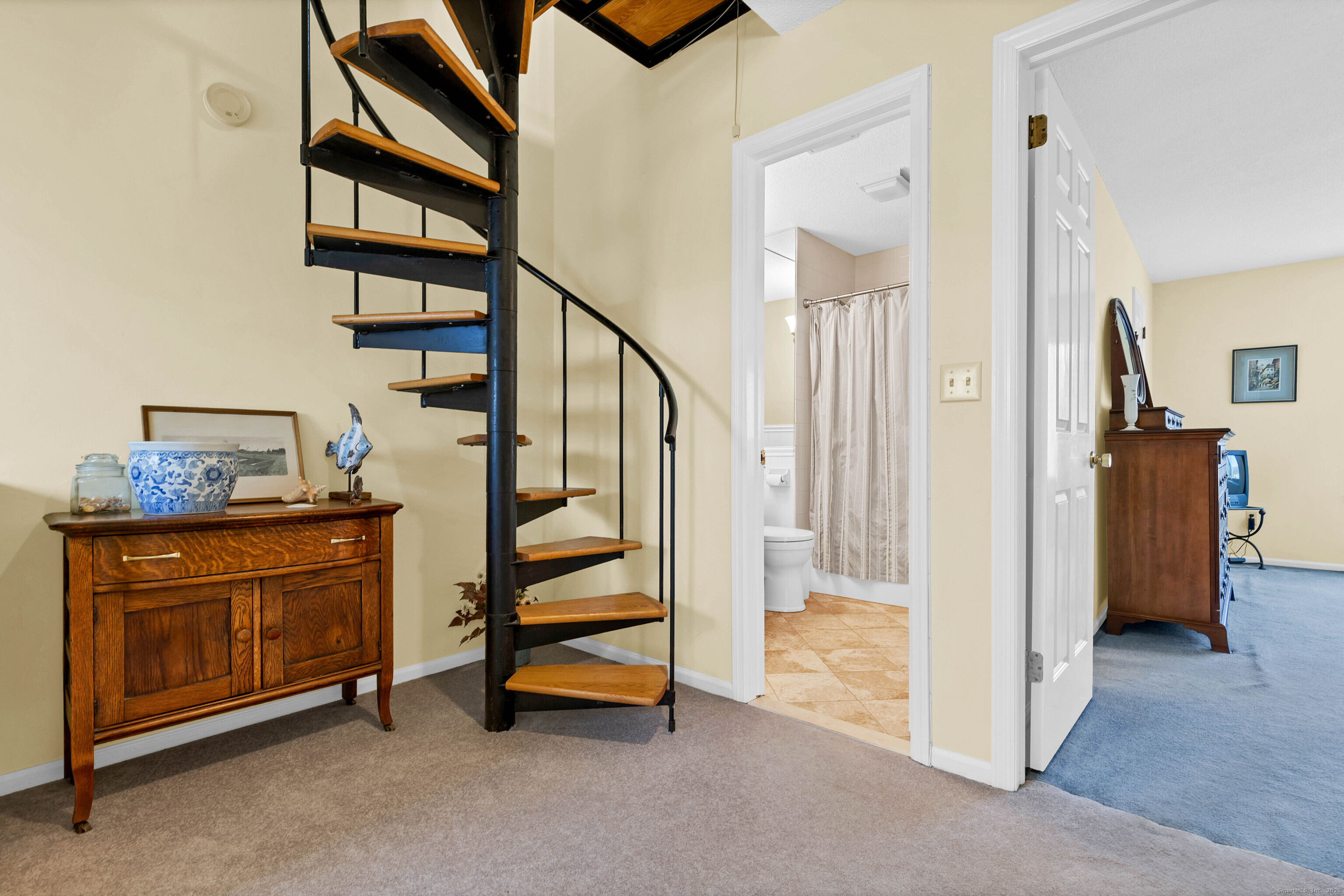 118 Sandy Point Road Unit: 118