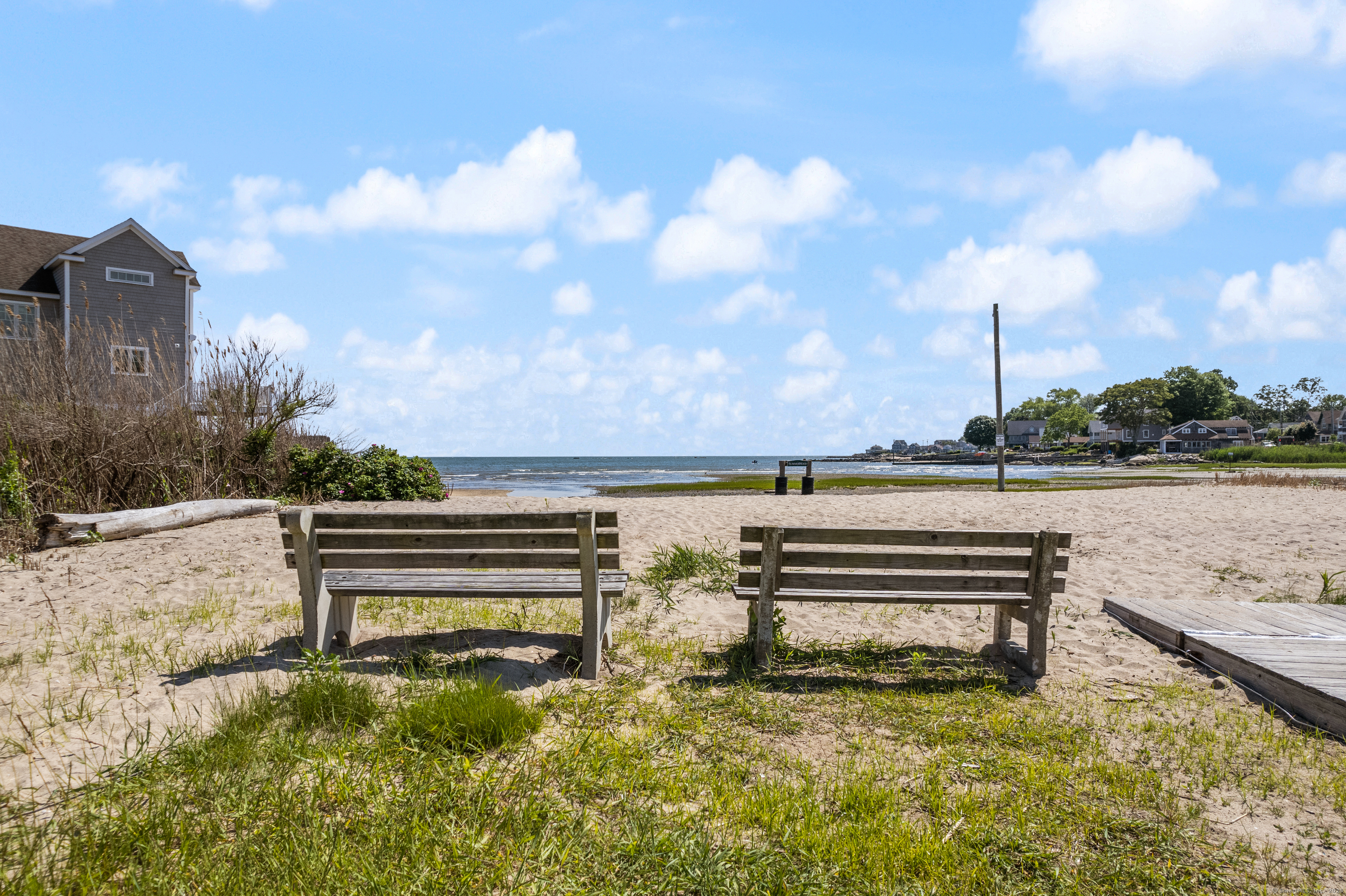 118 Sandy Point Road Unit: 118
