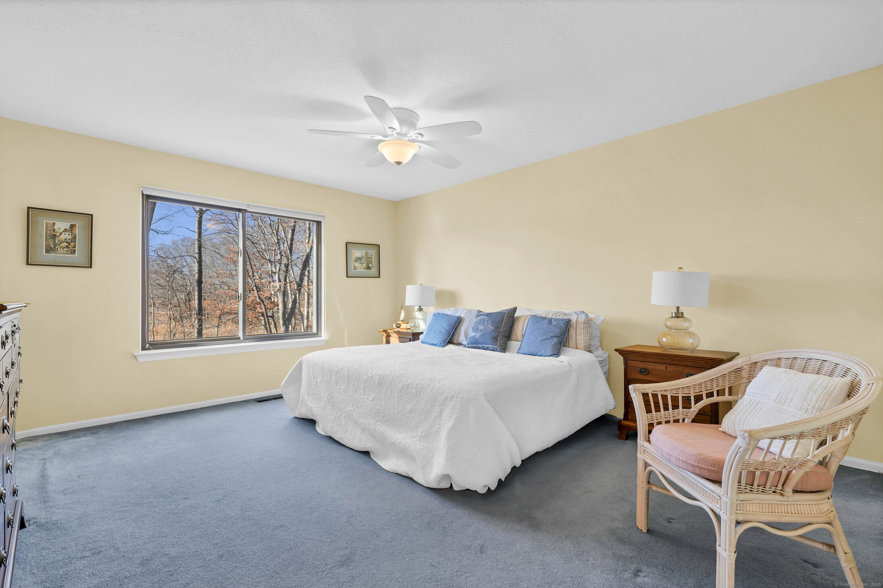 118 Sandy Point Road Unit: 118