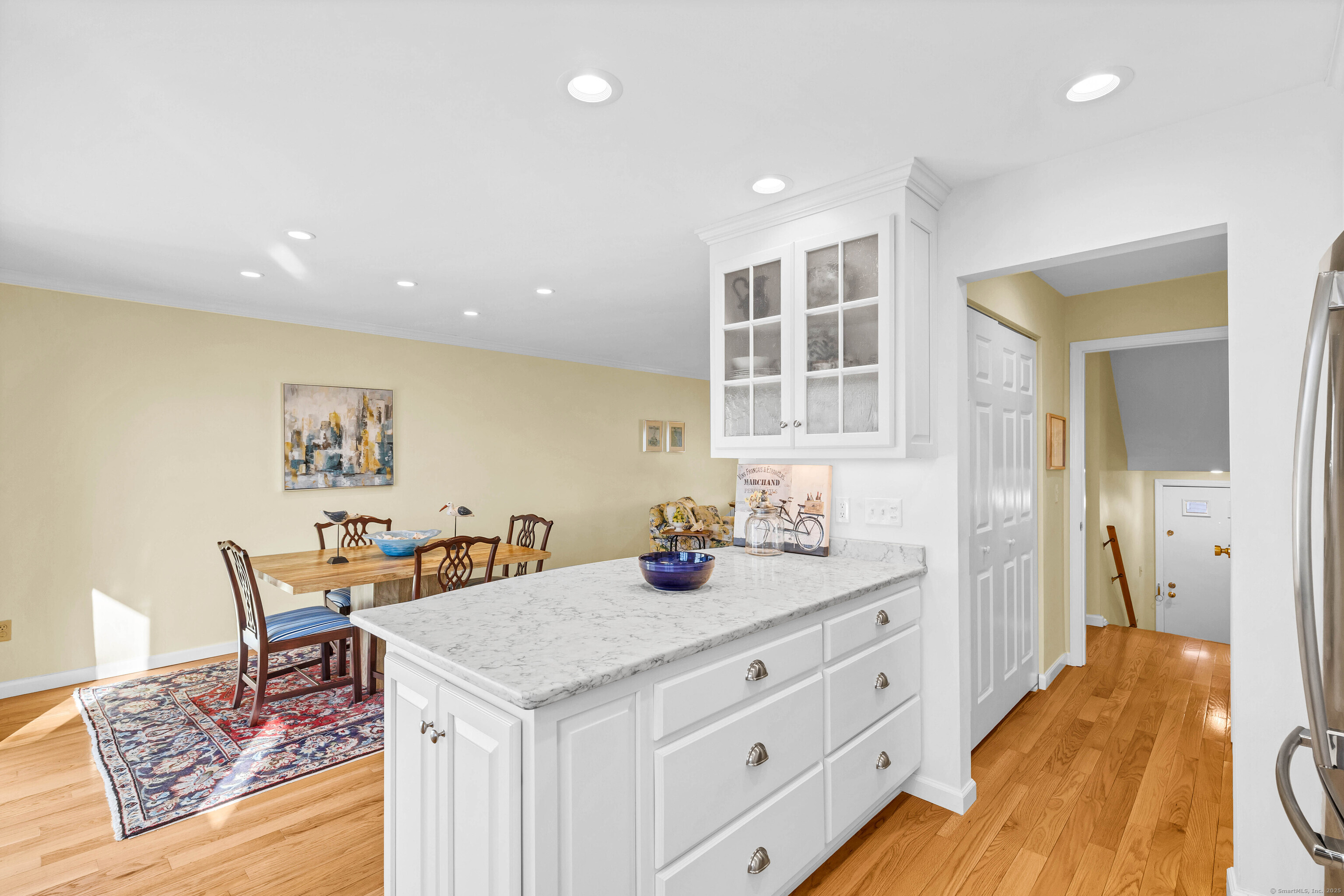 118 Sandy Point Road Unit: 118