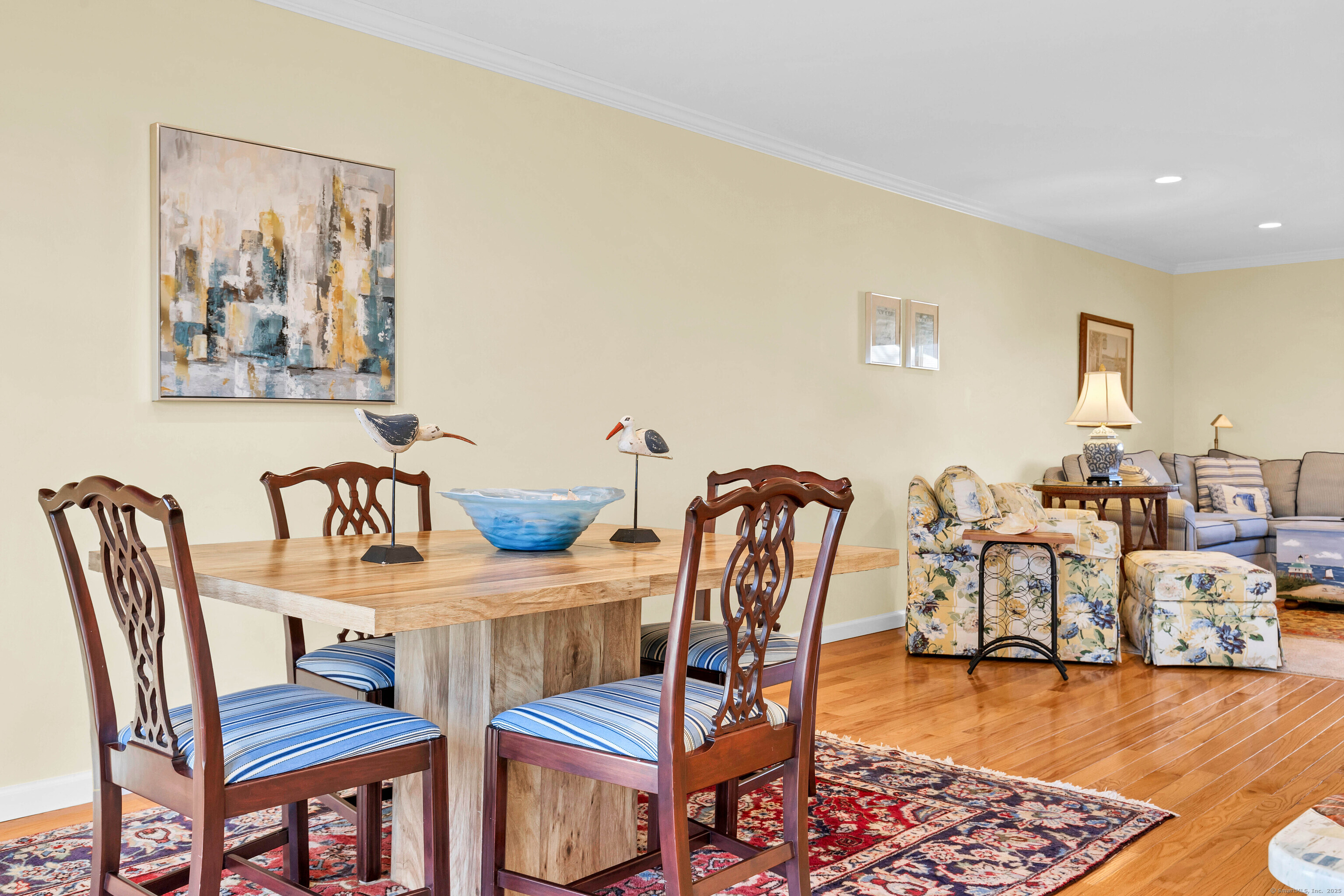 118 Sandy Point Road Unit: 118