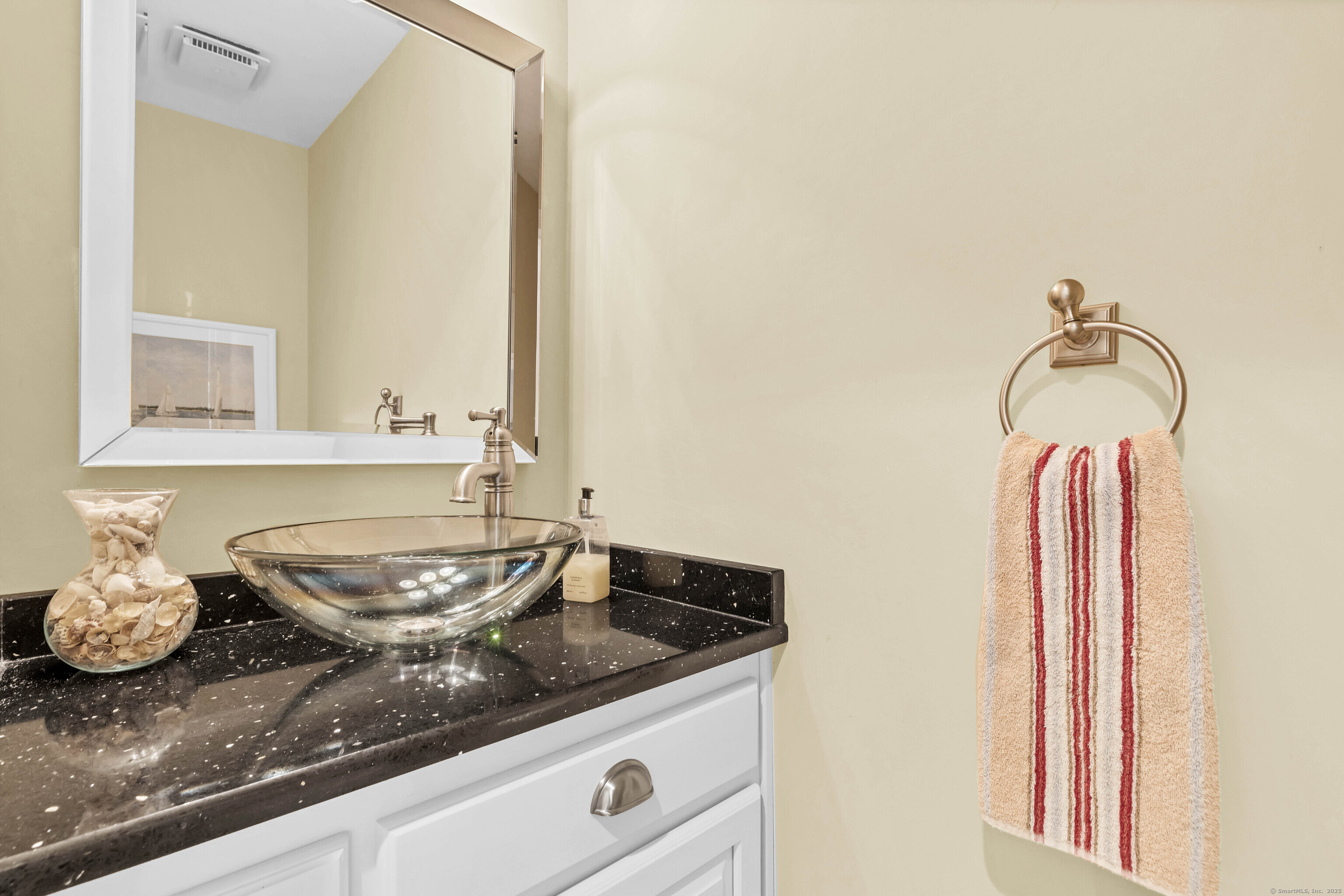 118 Sandy Point Road Unit: 118