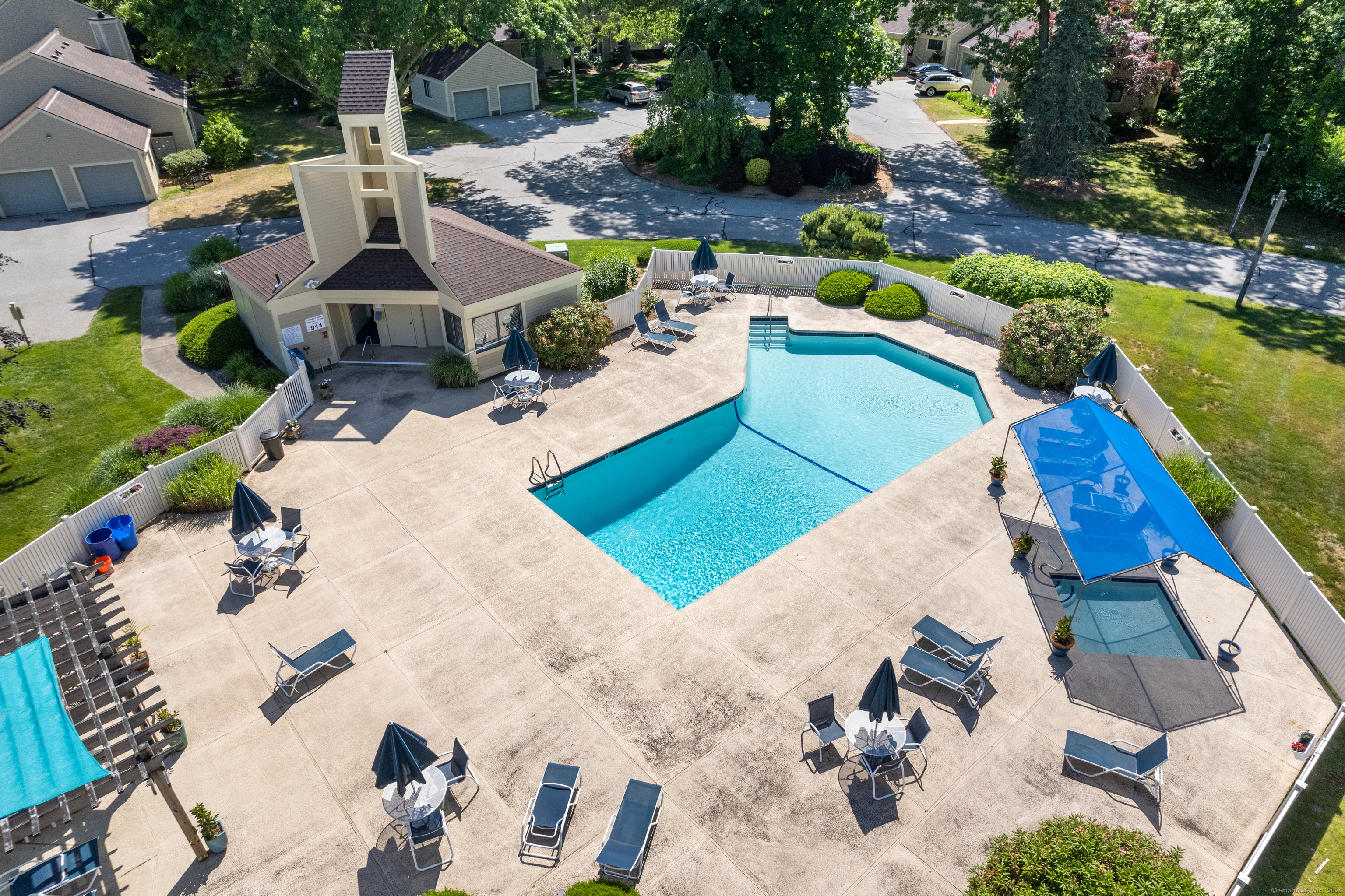 118 Sandy Point Road Unit: 118