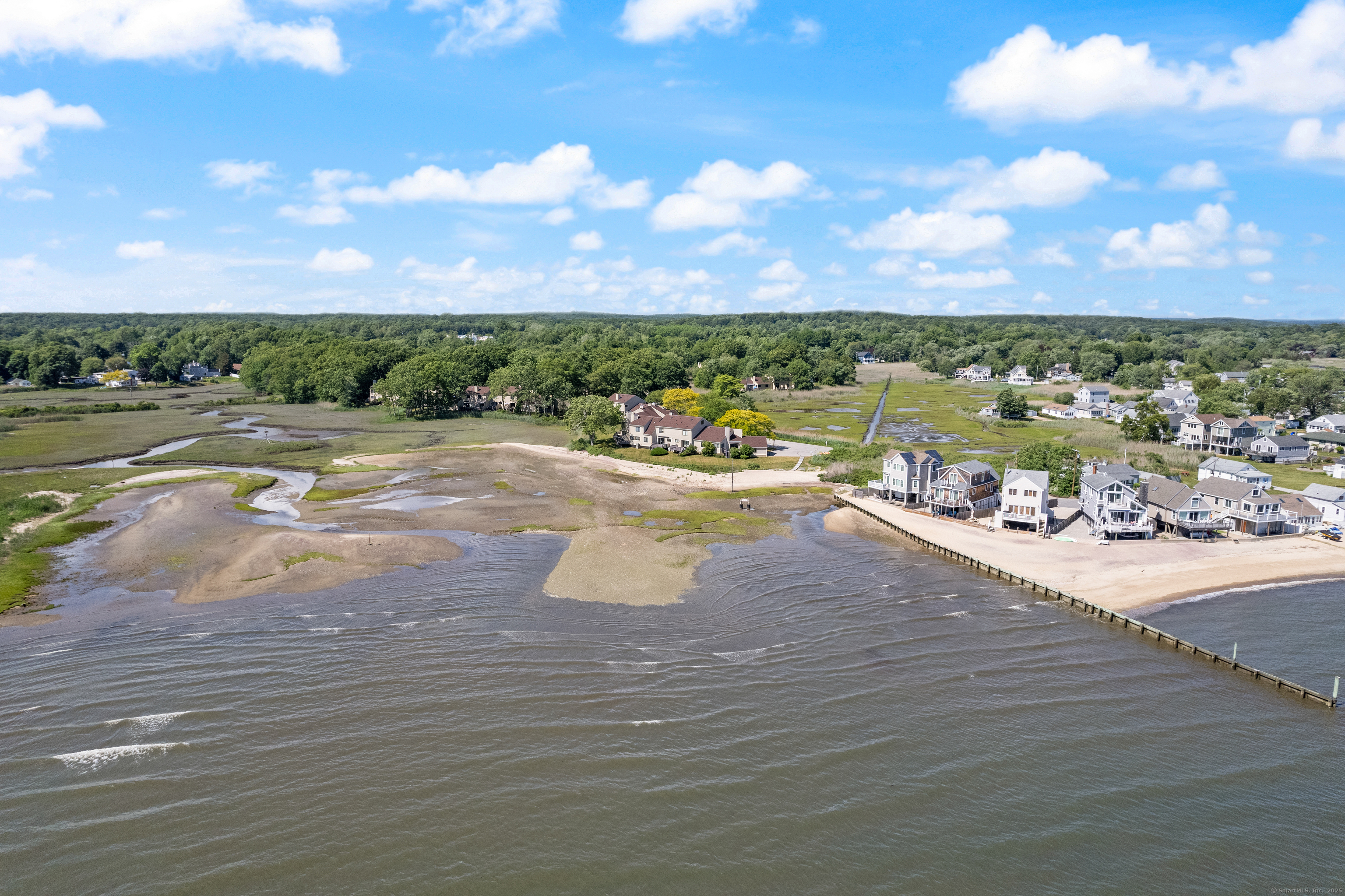 118 Sandy Point Road Unit: 118