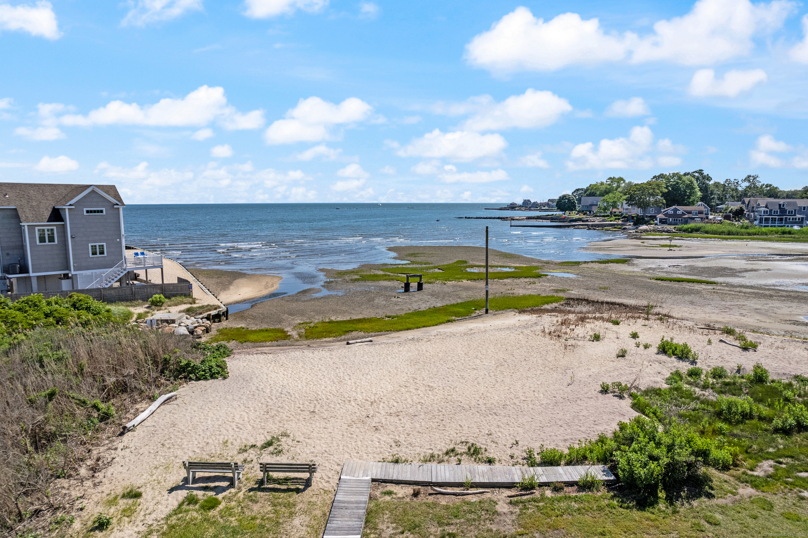 118 Sandy Point Road Unit: 118