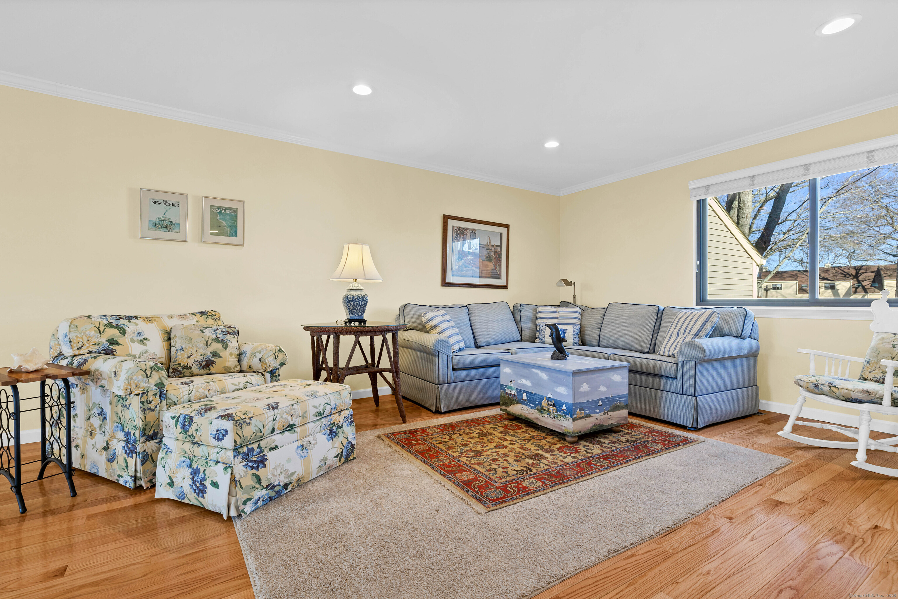 118 Sandy Point Road Unit: 118