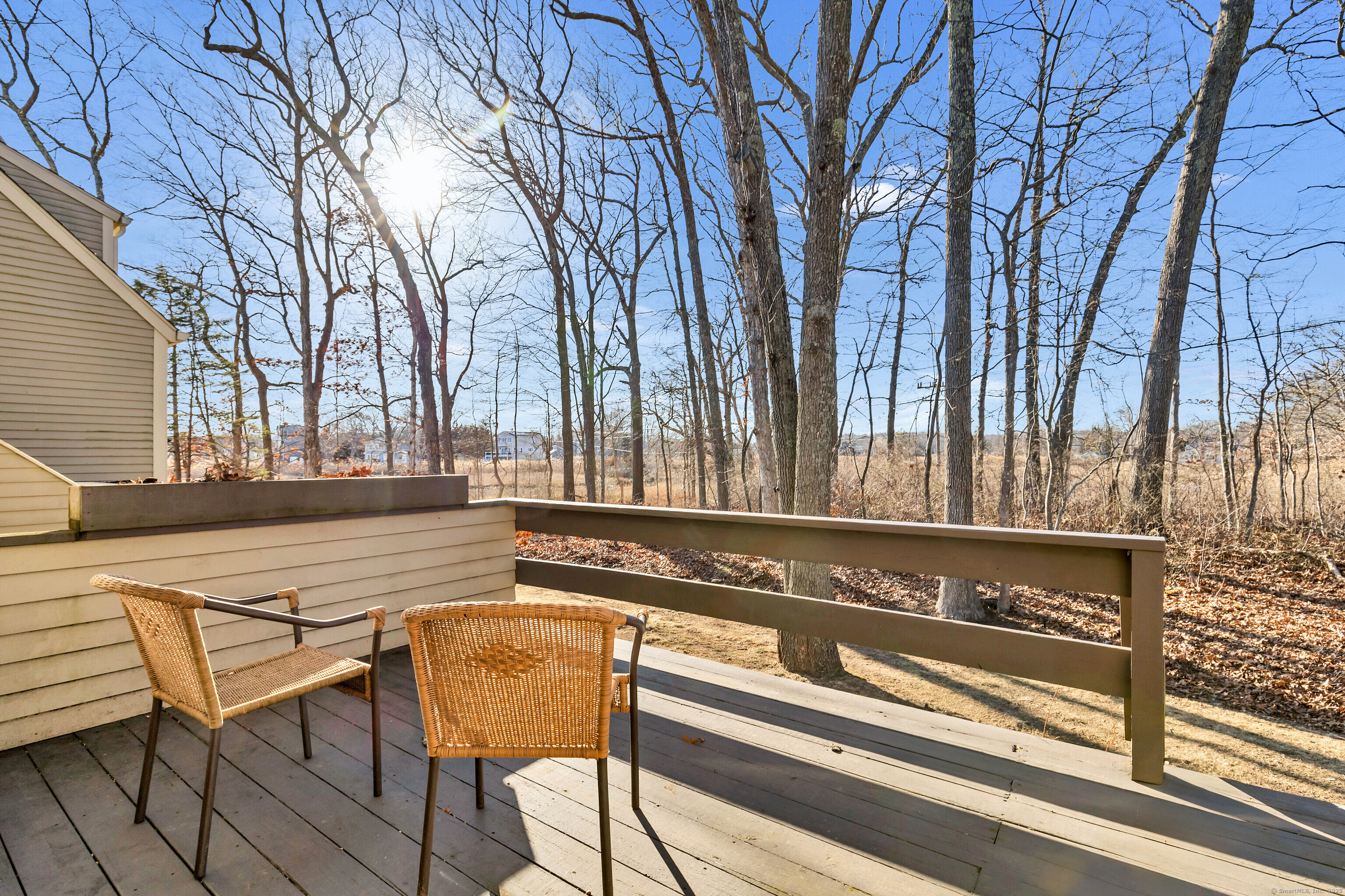 118 Sandy Point Road Unit: 118