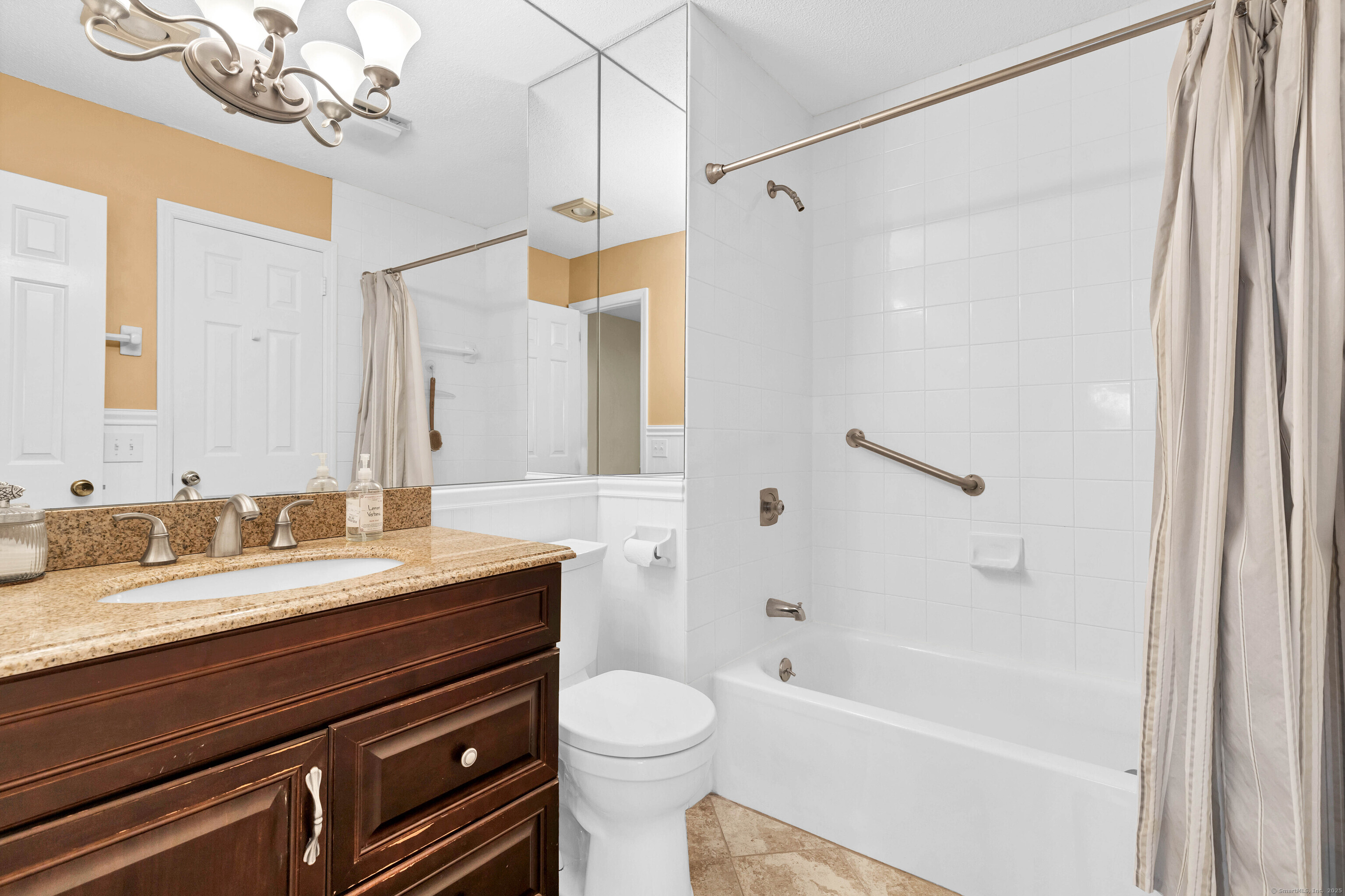 118 Sandy Point Road Unit: 118