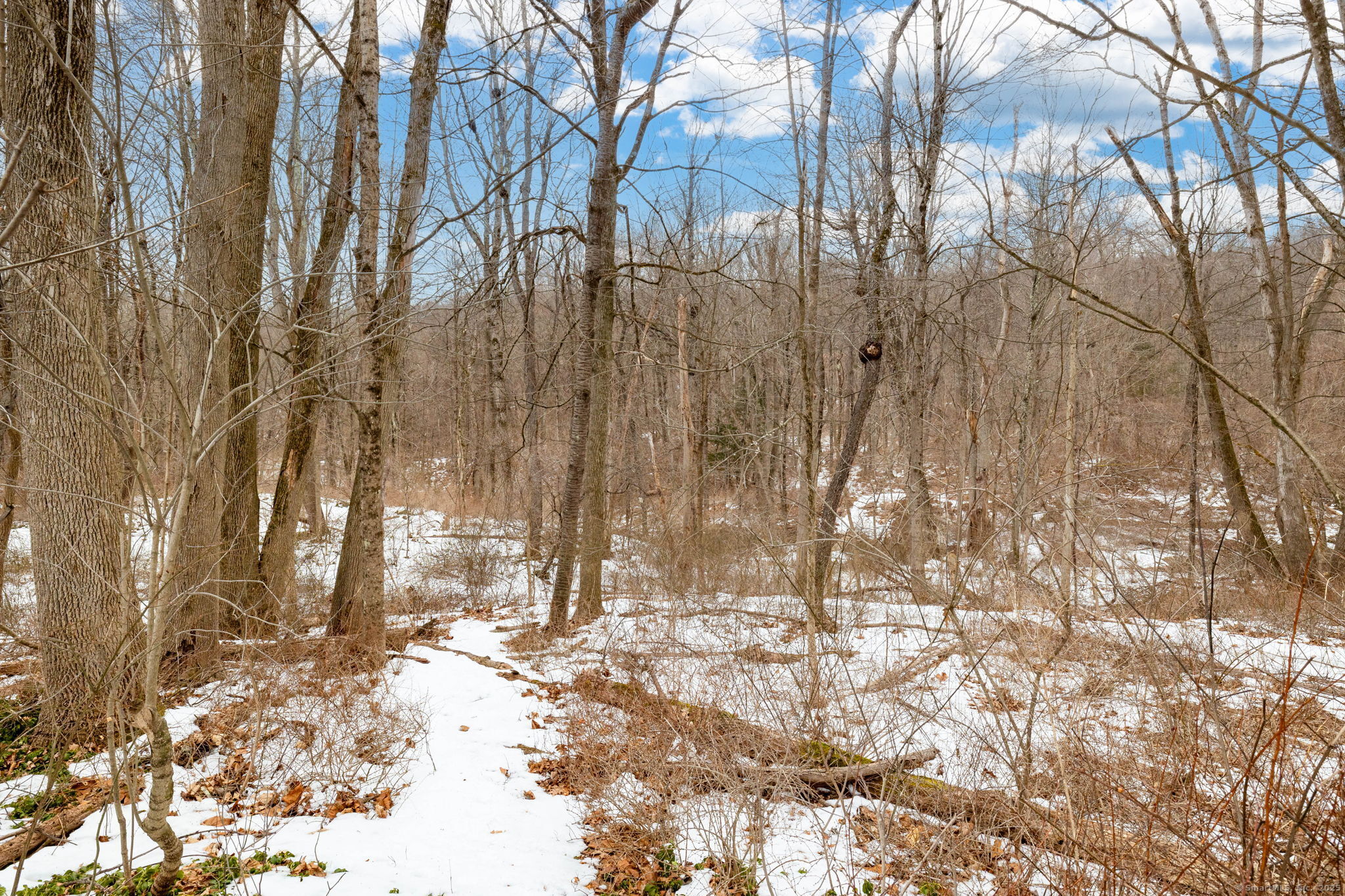 56 Wynding Hills Road