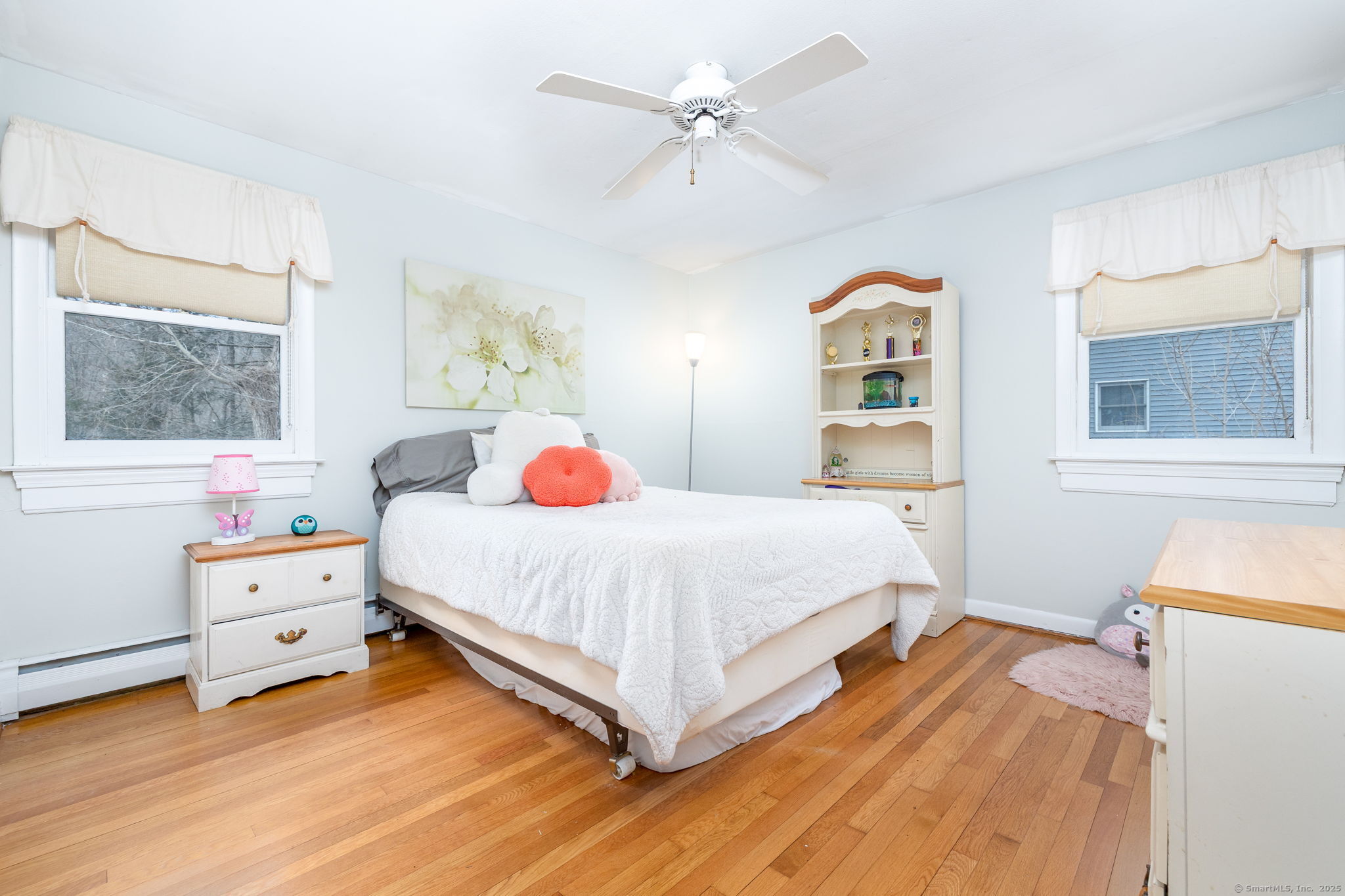 56 Wynding Hills Road