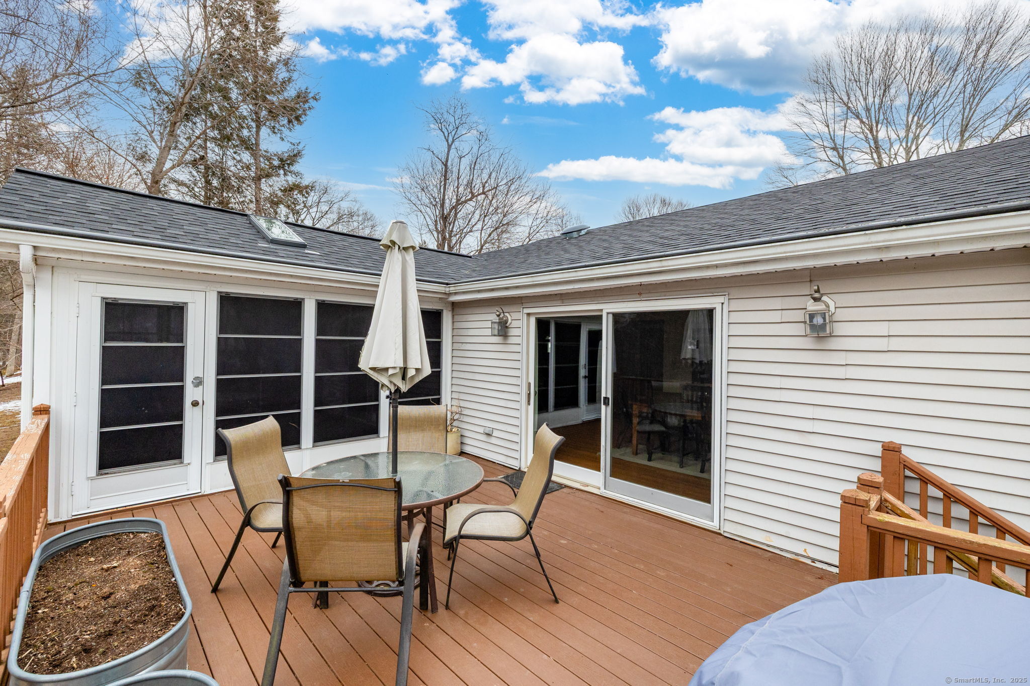 56 Wynding Hills Road