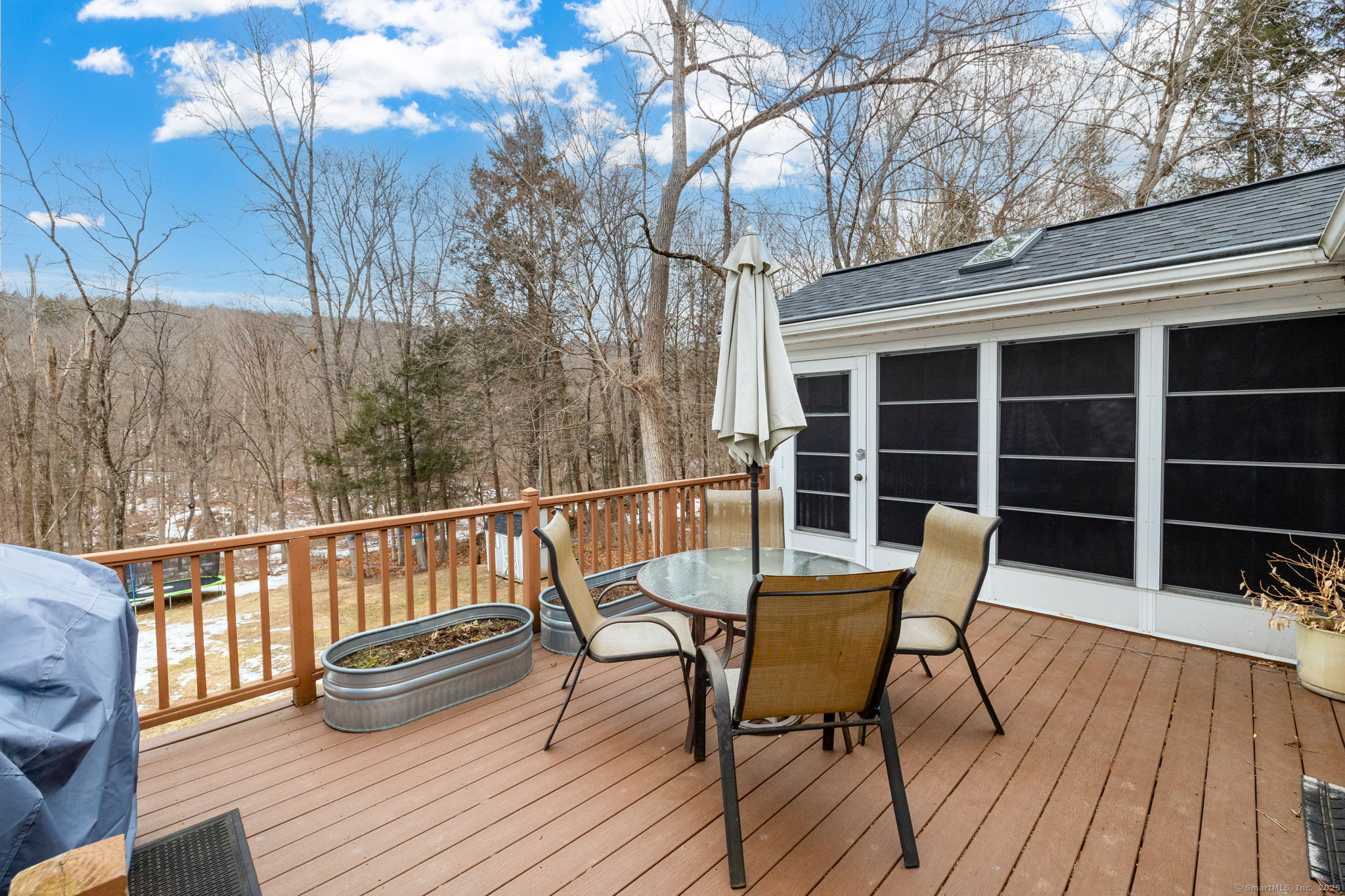 56 Wynding Hills Road