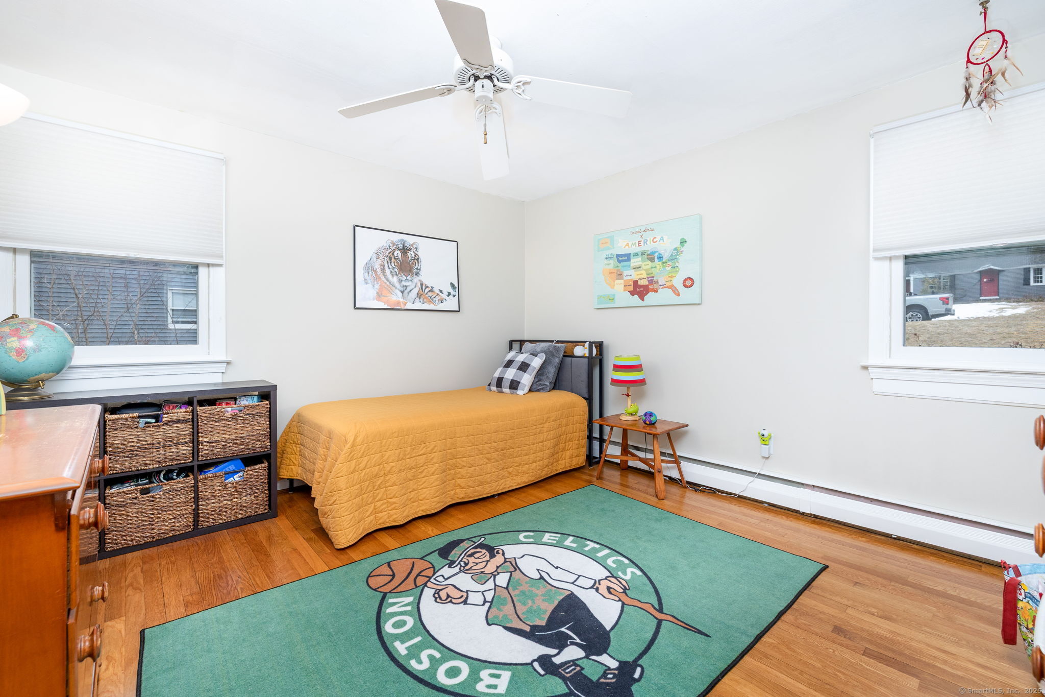 56 Wynding Hills Road