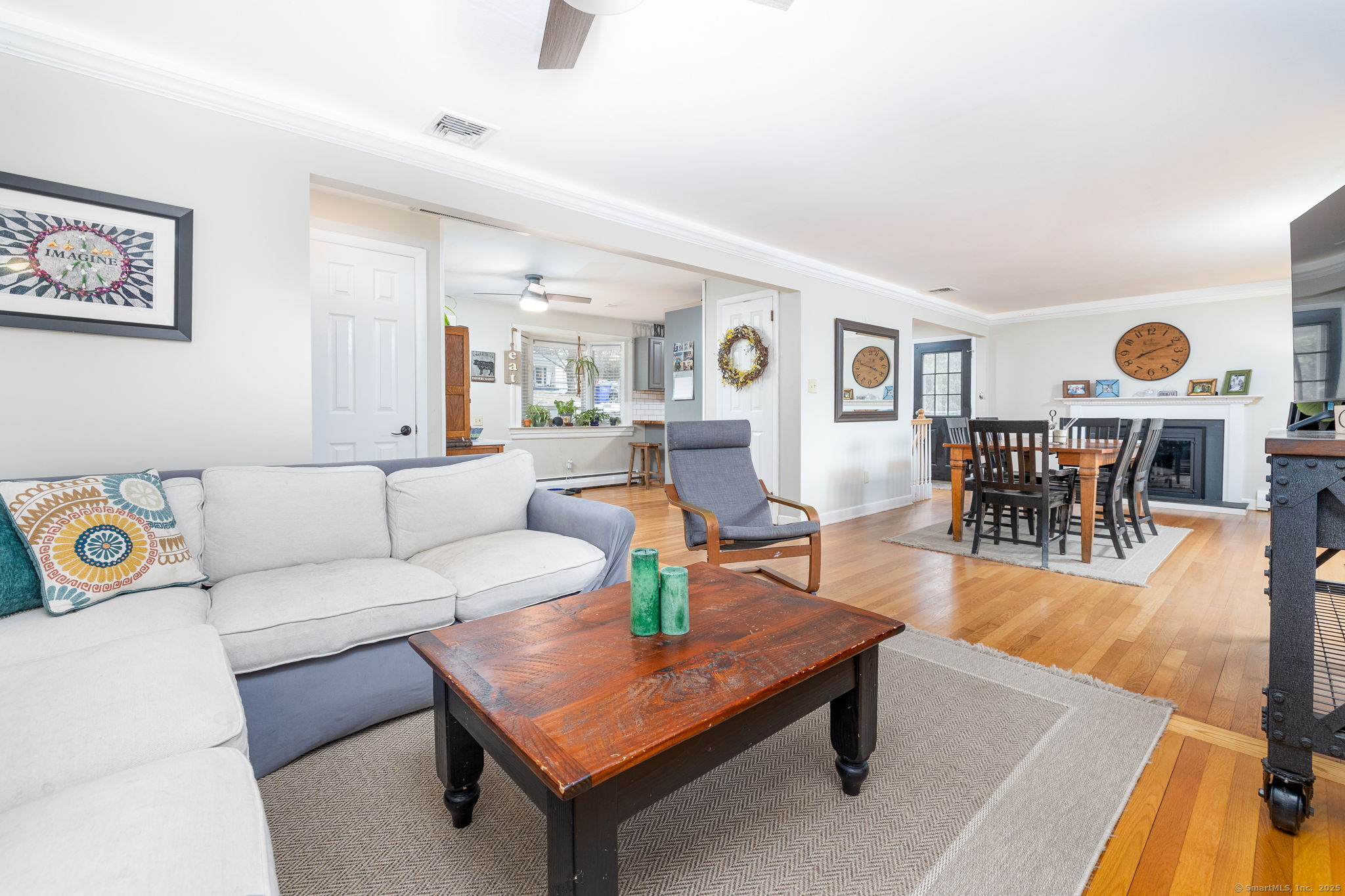 56 Wynding Hills Road