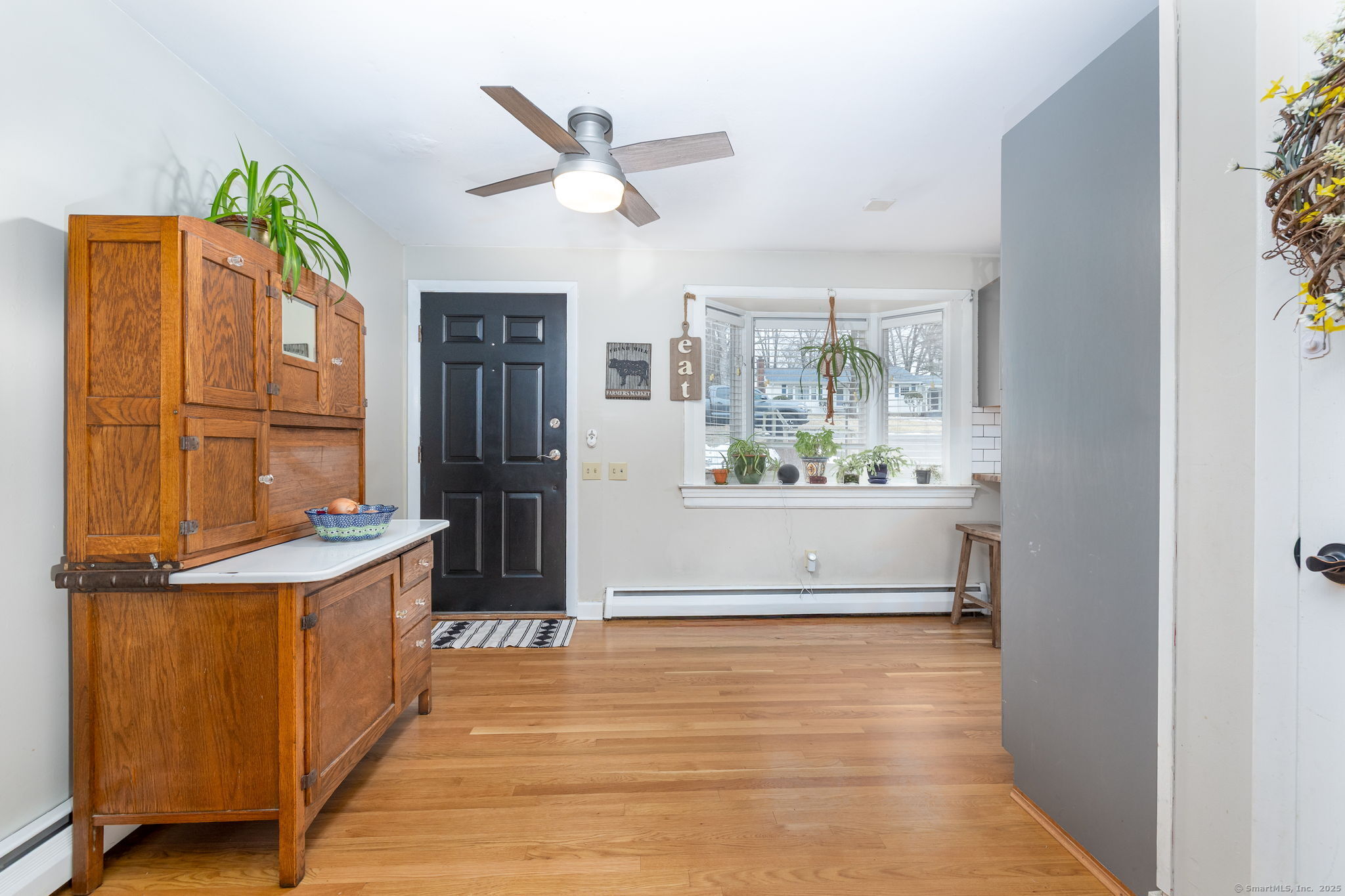 56 Wynding Hills Road