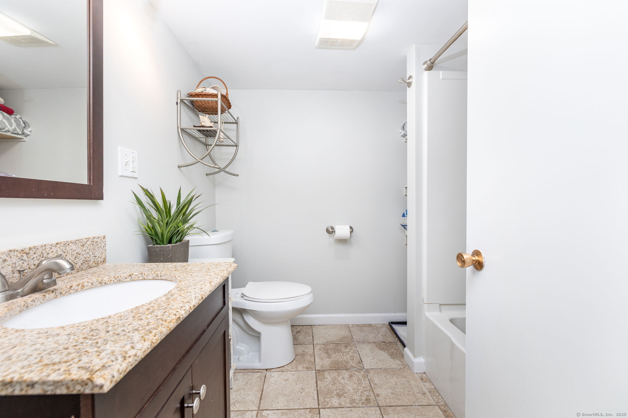 56 Wynding Hills Road