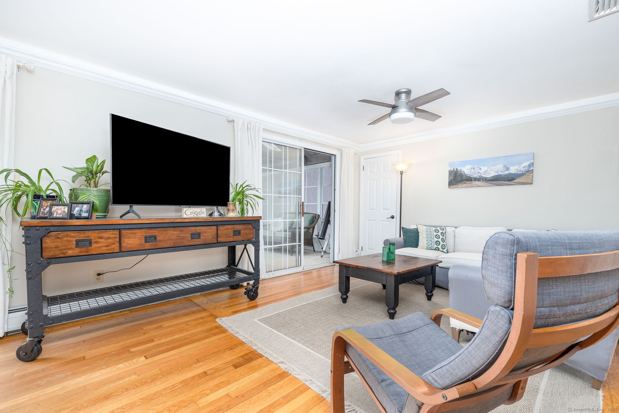 56 Wynding Hills Road