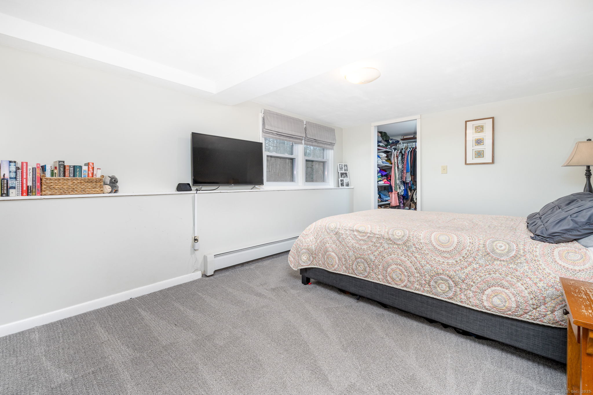 56 Wynding Hills Road