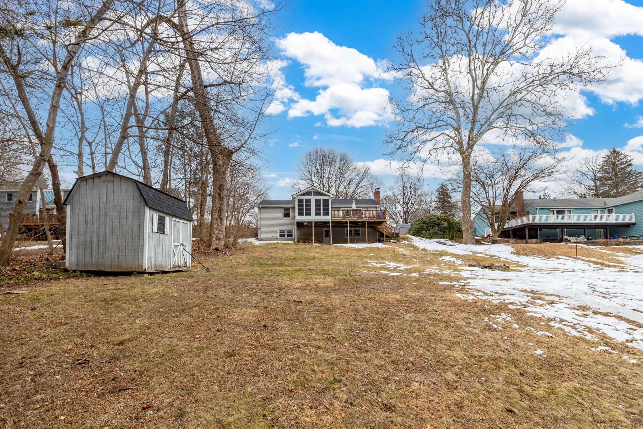 56 Wynding Hills Road