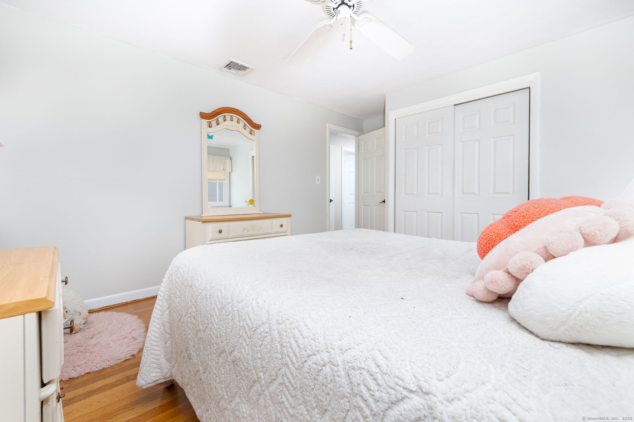 56 Wynding Hills Road