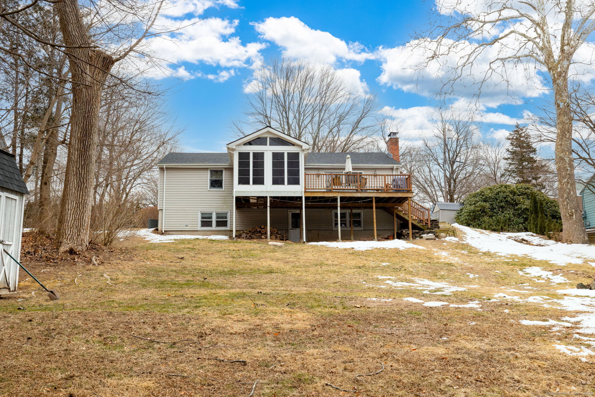 56 Wynding Hills Road