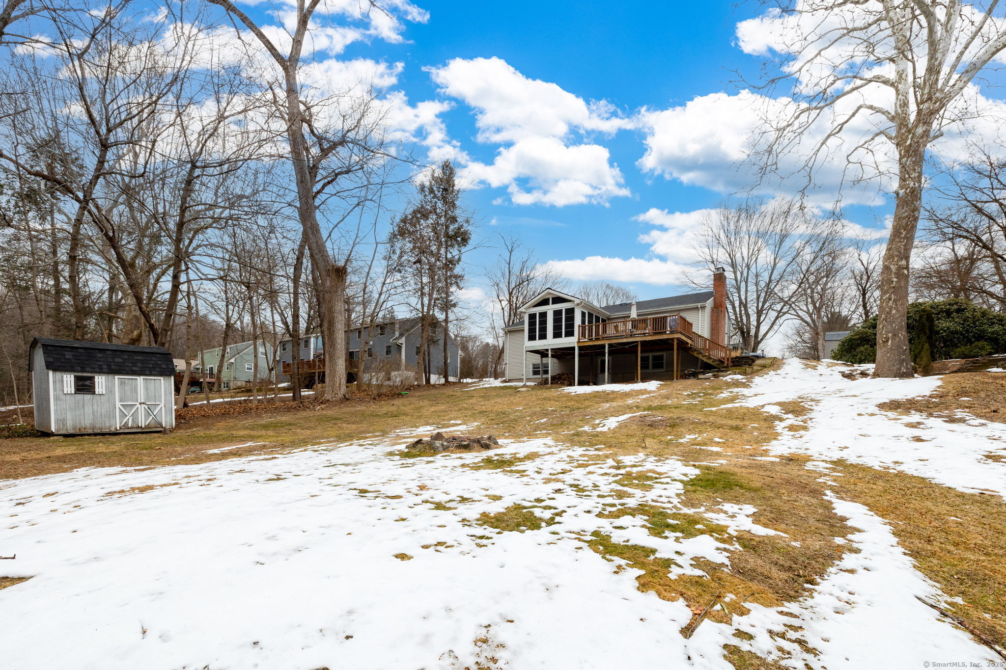 56 Wynding Hills Road