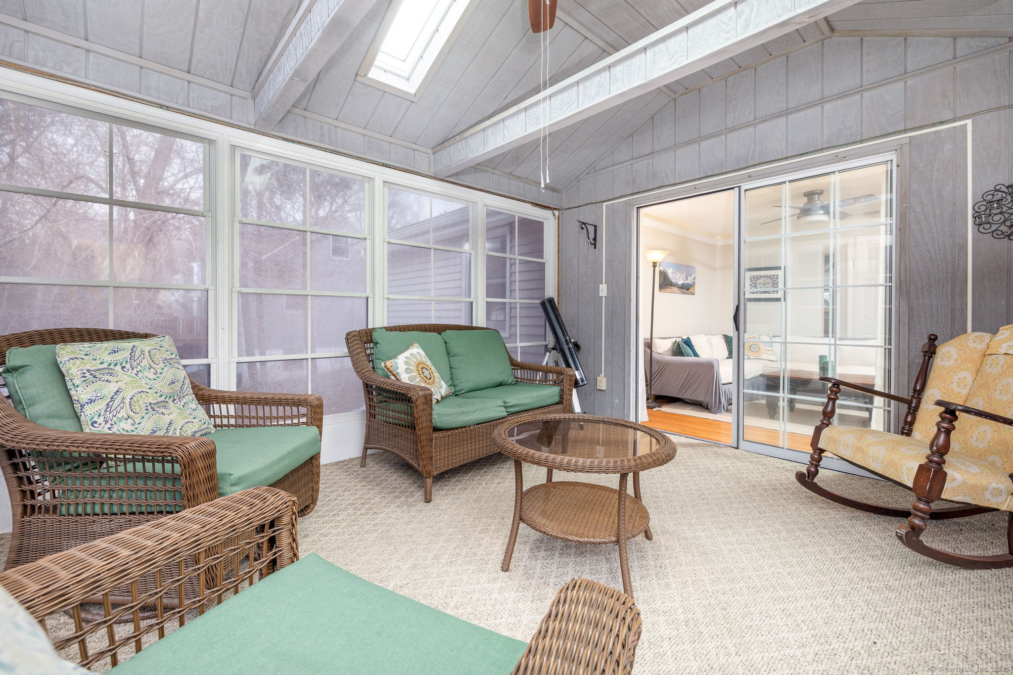 56 Wynding Hills Road