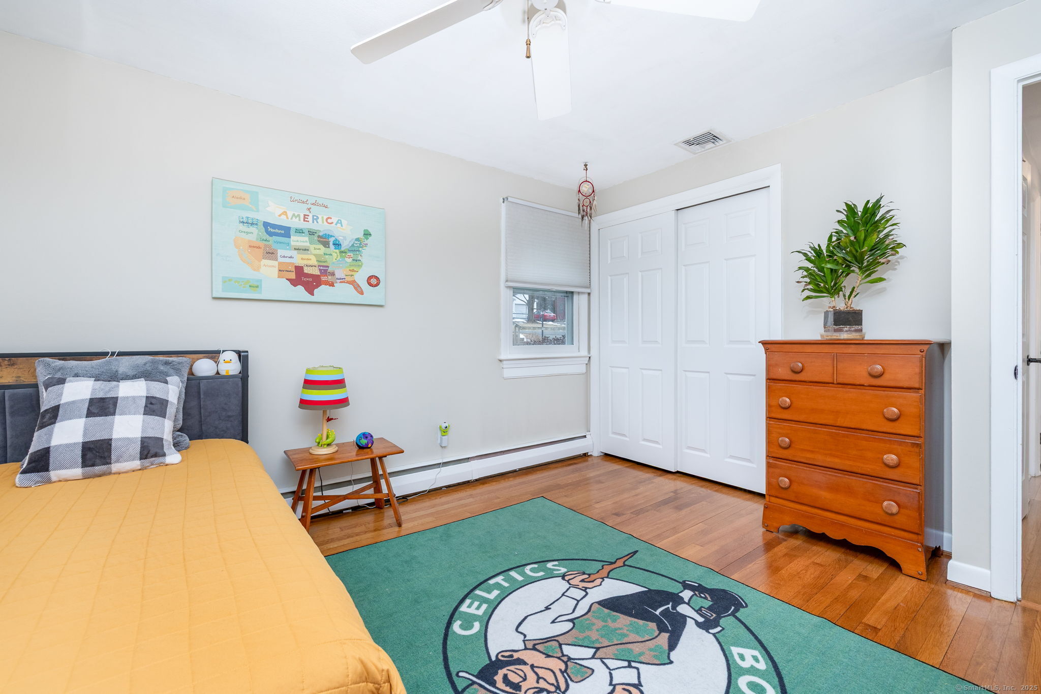 56 Wynding Hills Road