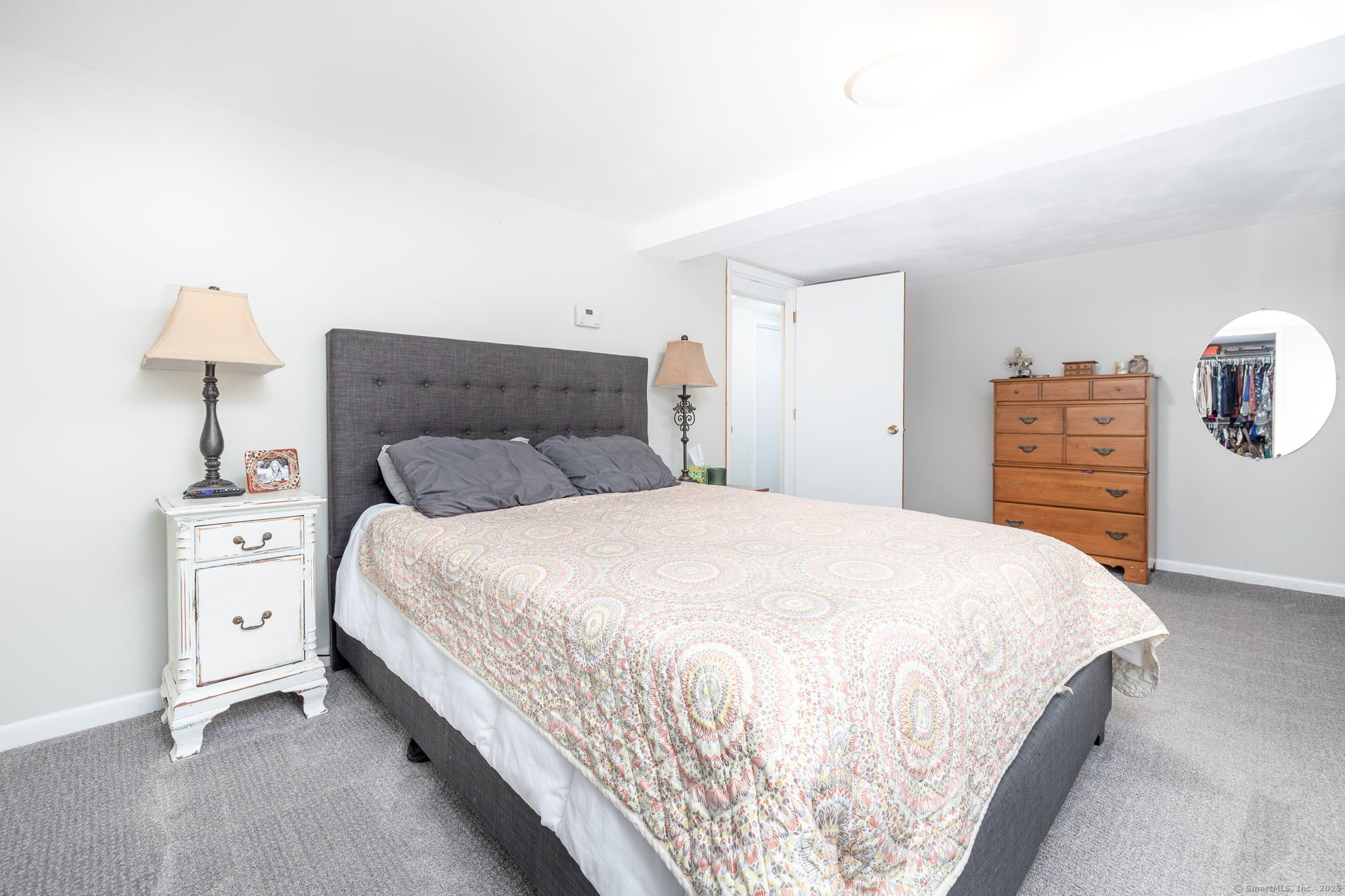 56 Wynding Hills Road