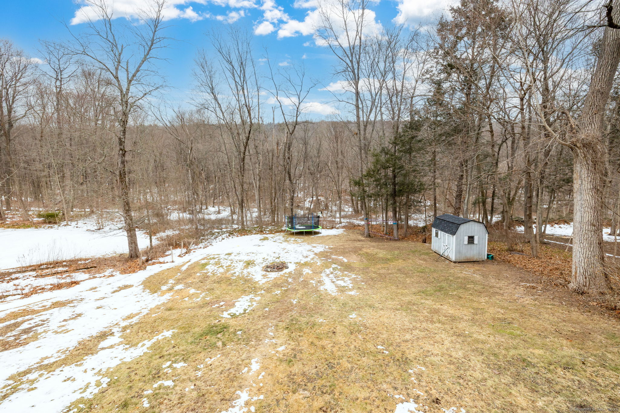 56 Wynding Hills Road