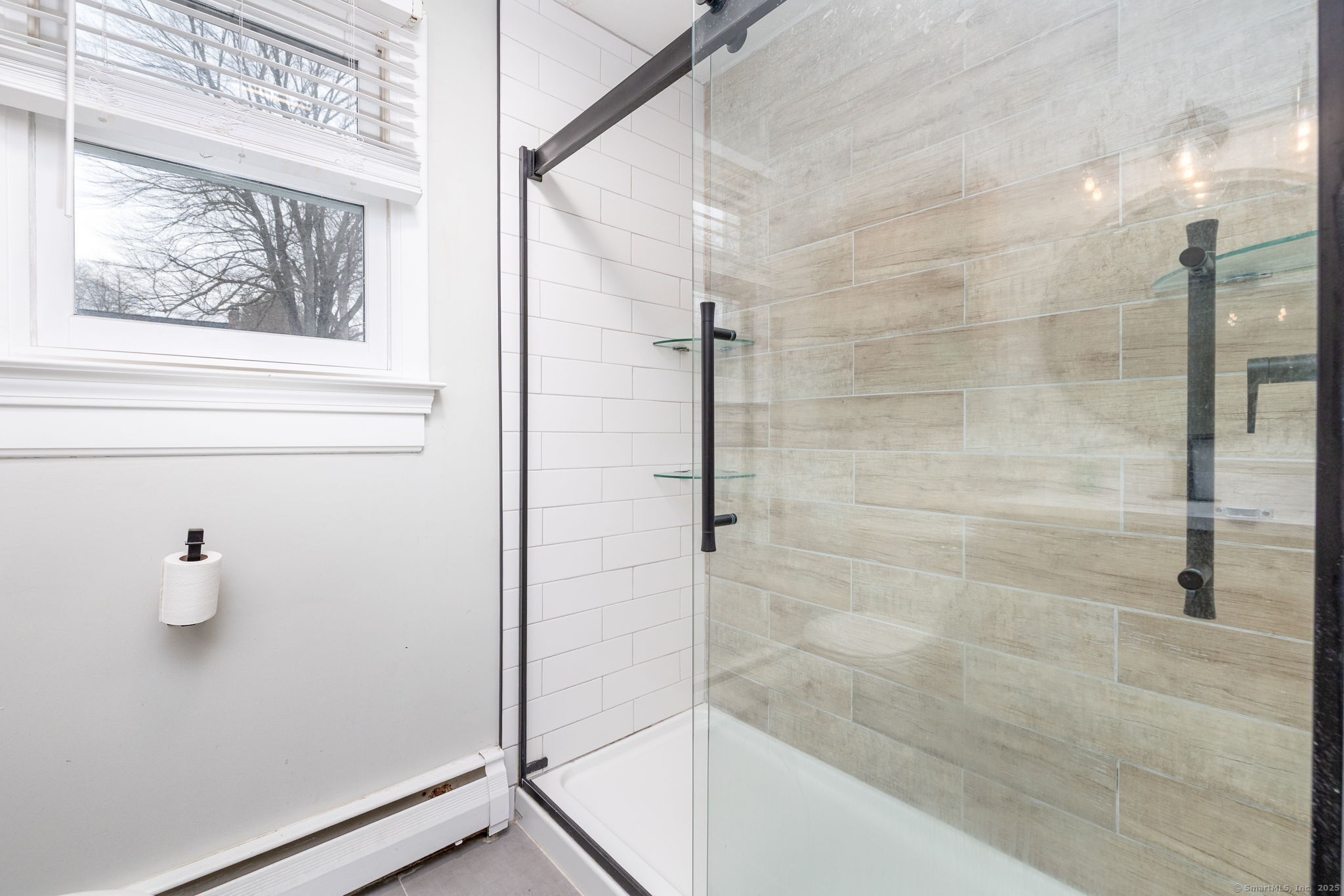 56 Wynding Hills Road